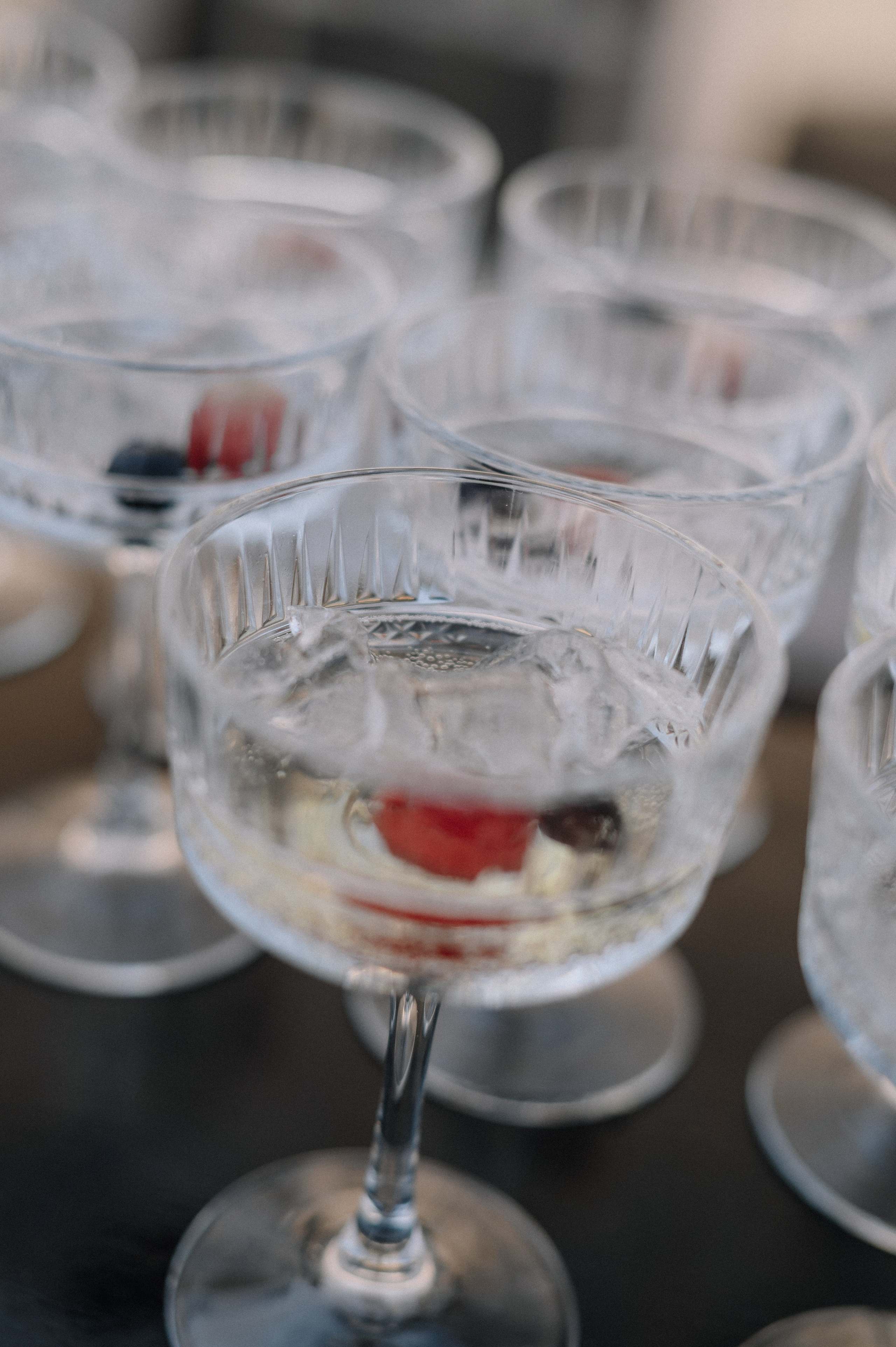 Максим и Мария. Свадебный фотограф