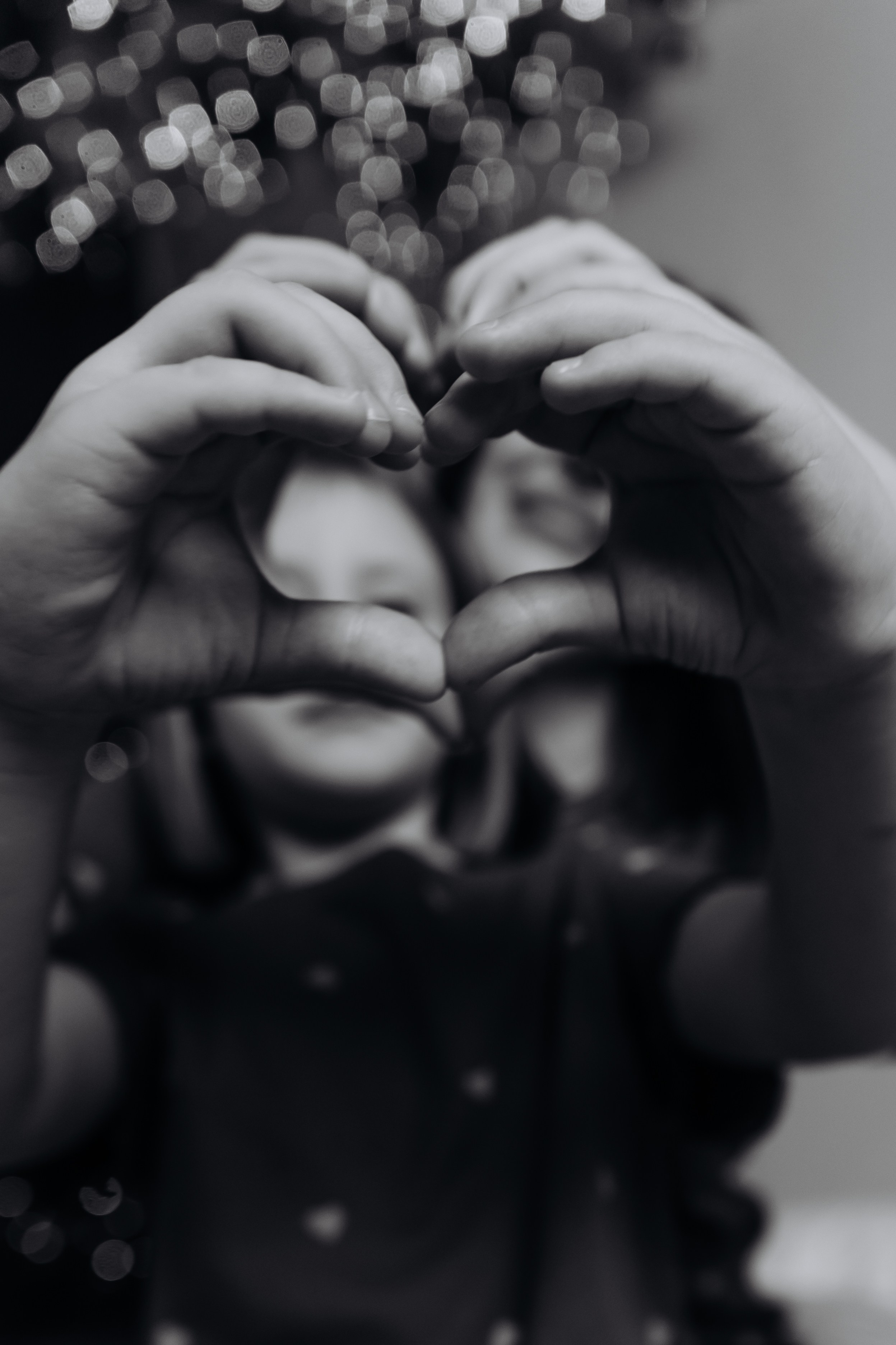 Семейный фотограф в Красноярске