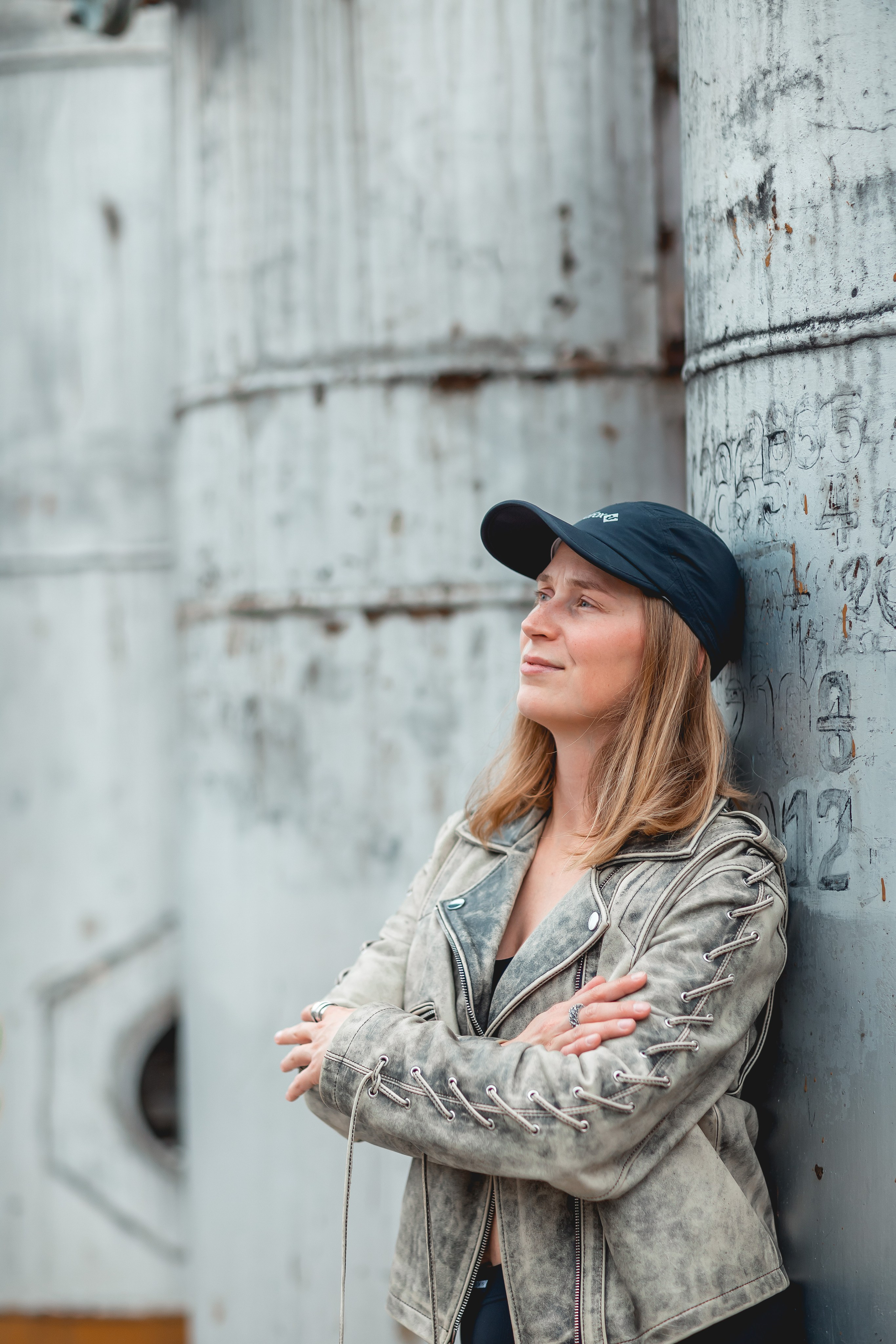 Мария. Семейный фотограф анималист Мария Крючкова