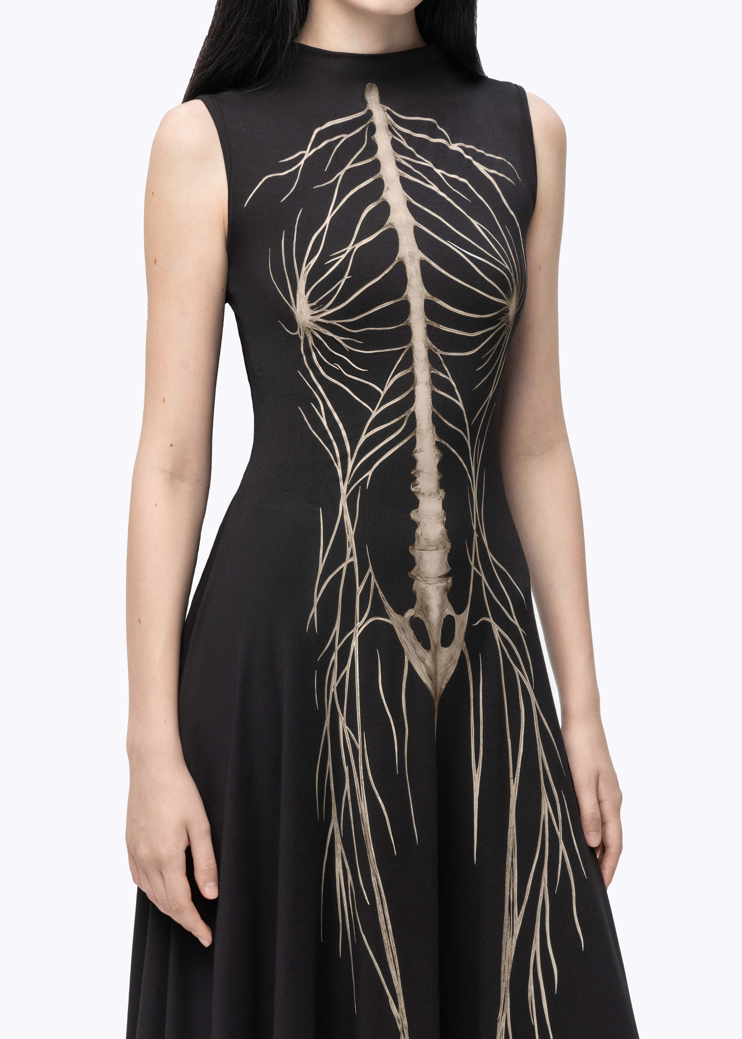 Bat Norton AI.AVANGARDEN. Фотограф для брендов Любовь Батина (Спб/Мск)