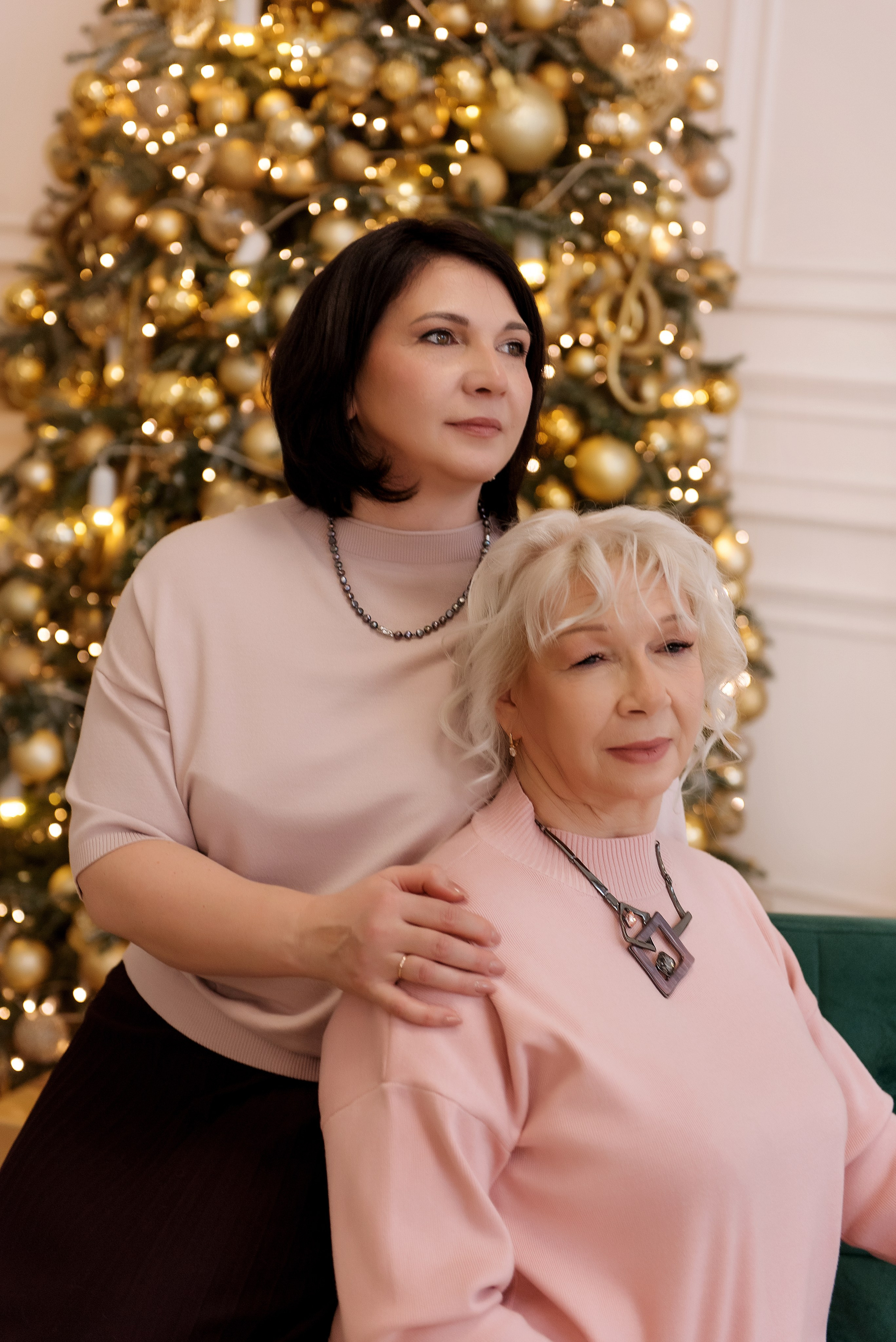 Семейная фотосессия в Москве. Детский фотограф в Долгопрудном и Москве