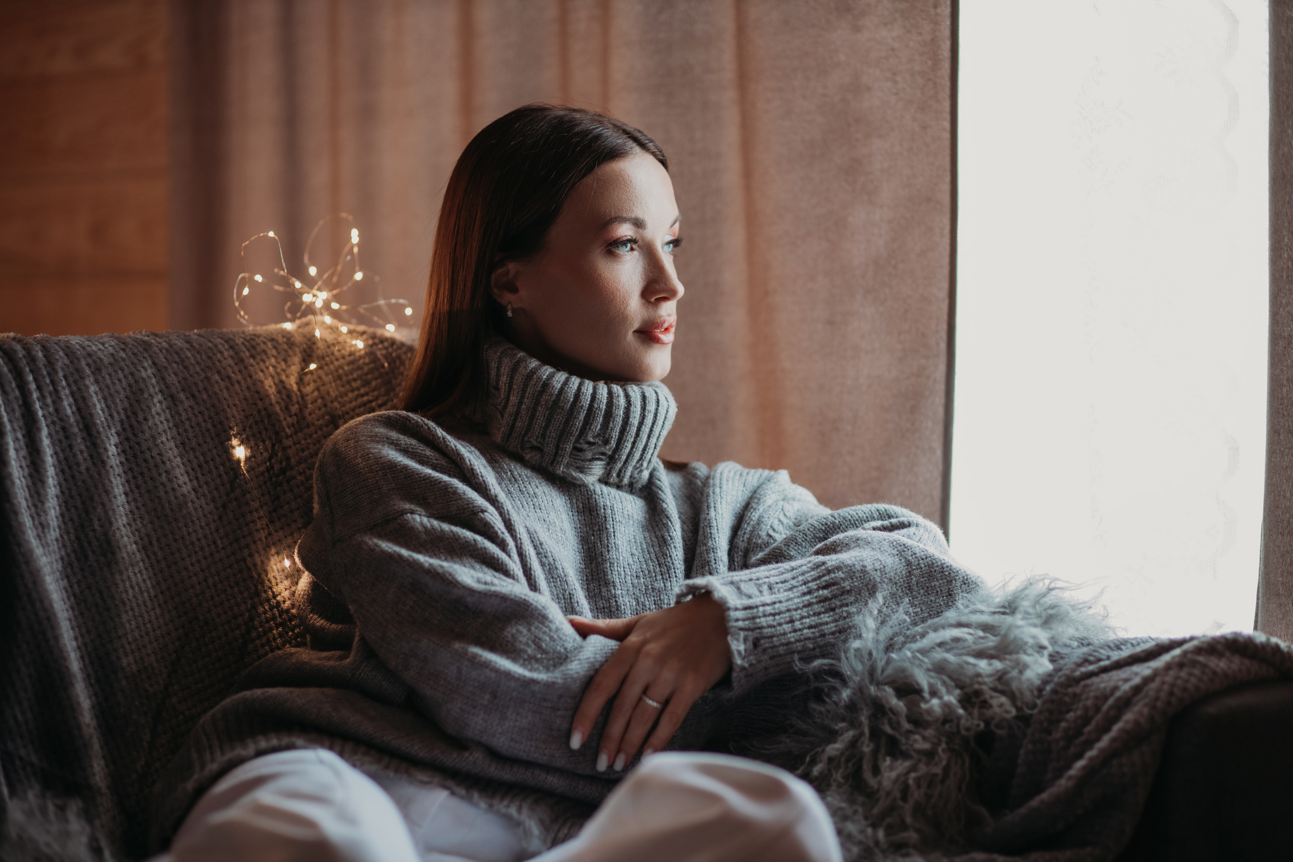 Фотосессия мамы и дочери. Фотограф Сочи Татьяна Зорина