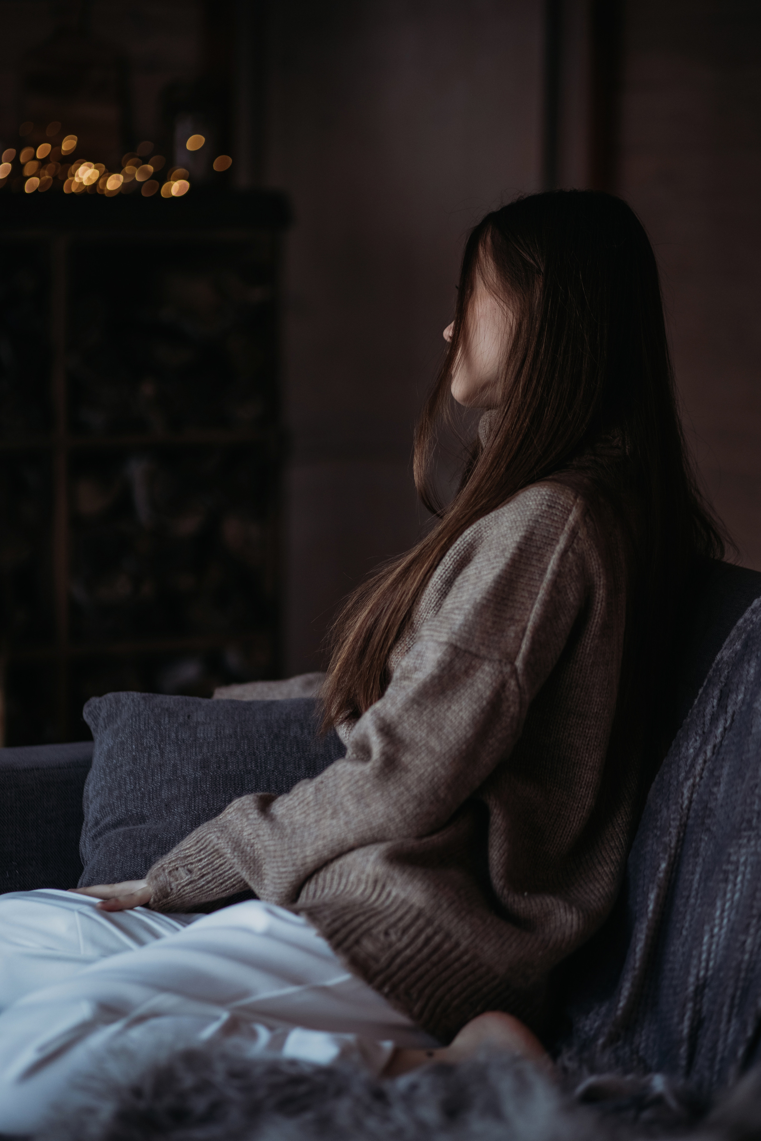 Фотосессия мамы и дочери. Фотограф Сочи Татьяна Зорина