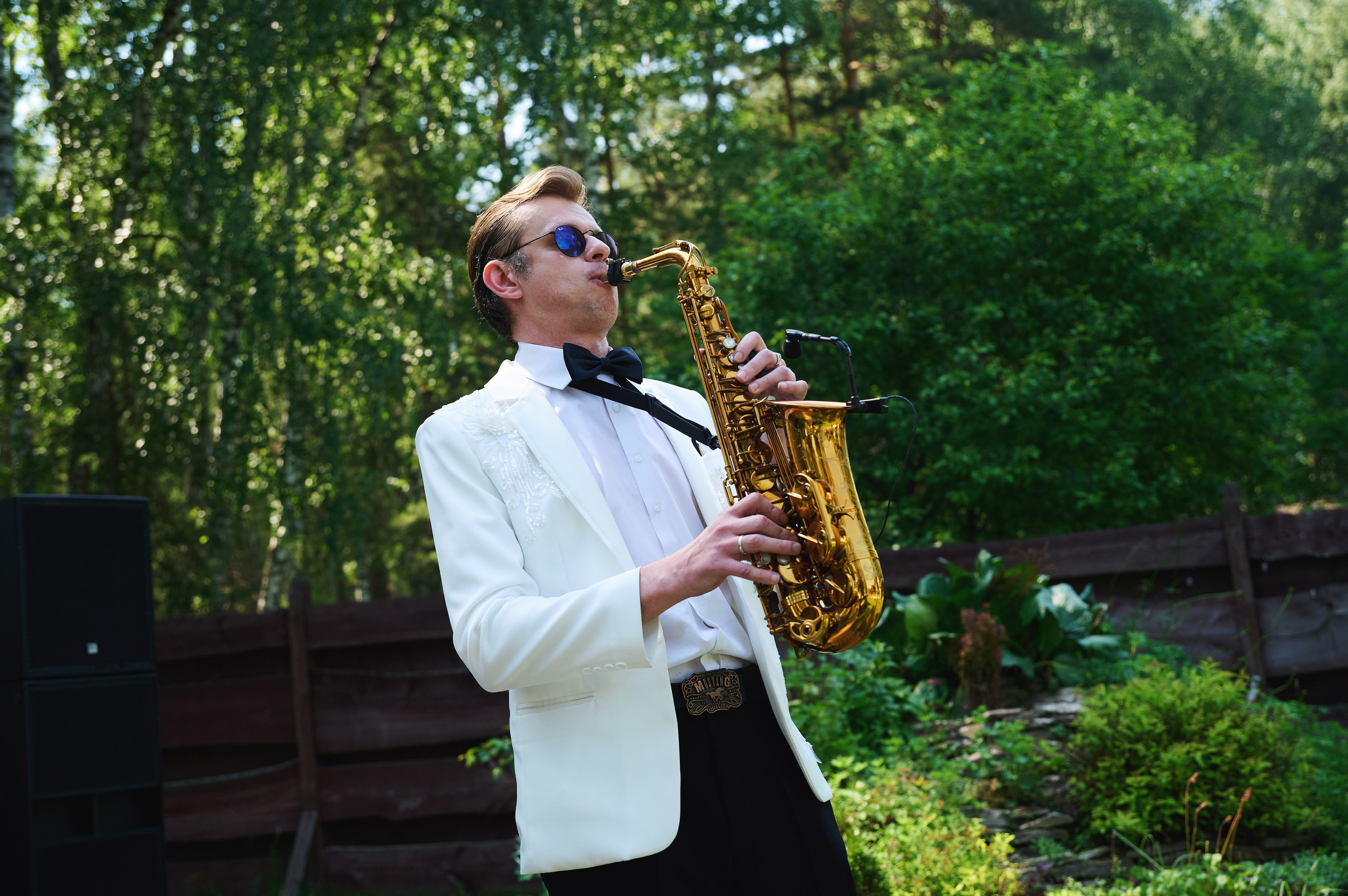 Lesnoy Village. Фотограф Опыт Качество Скорость Горный Алтай Барнаул