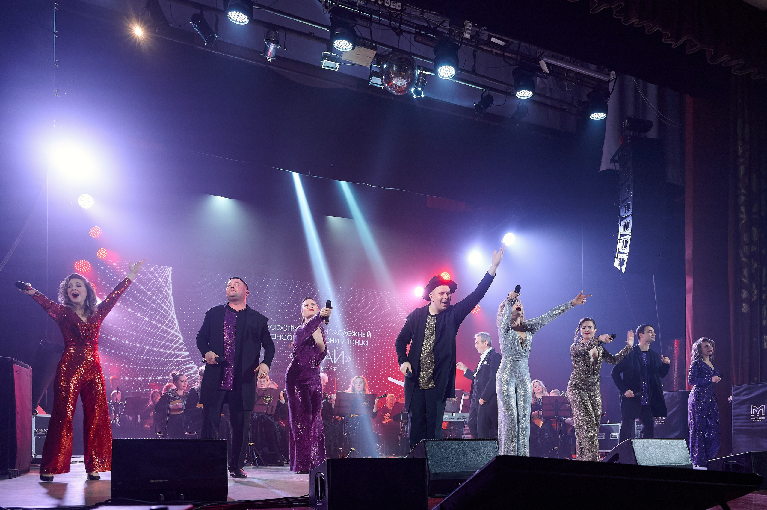 Бочкари 35 НГ 2023. Фотограф Опыт Качество Скорость Горный Алтай Барнаул