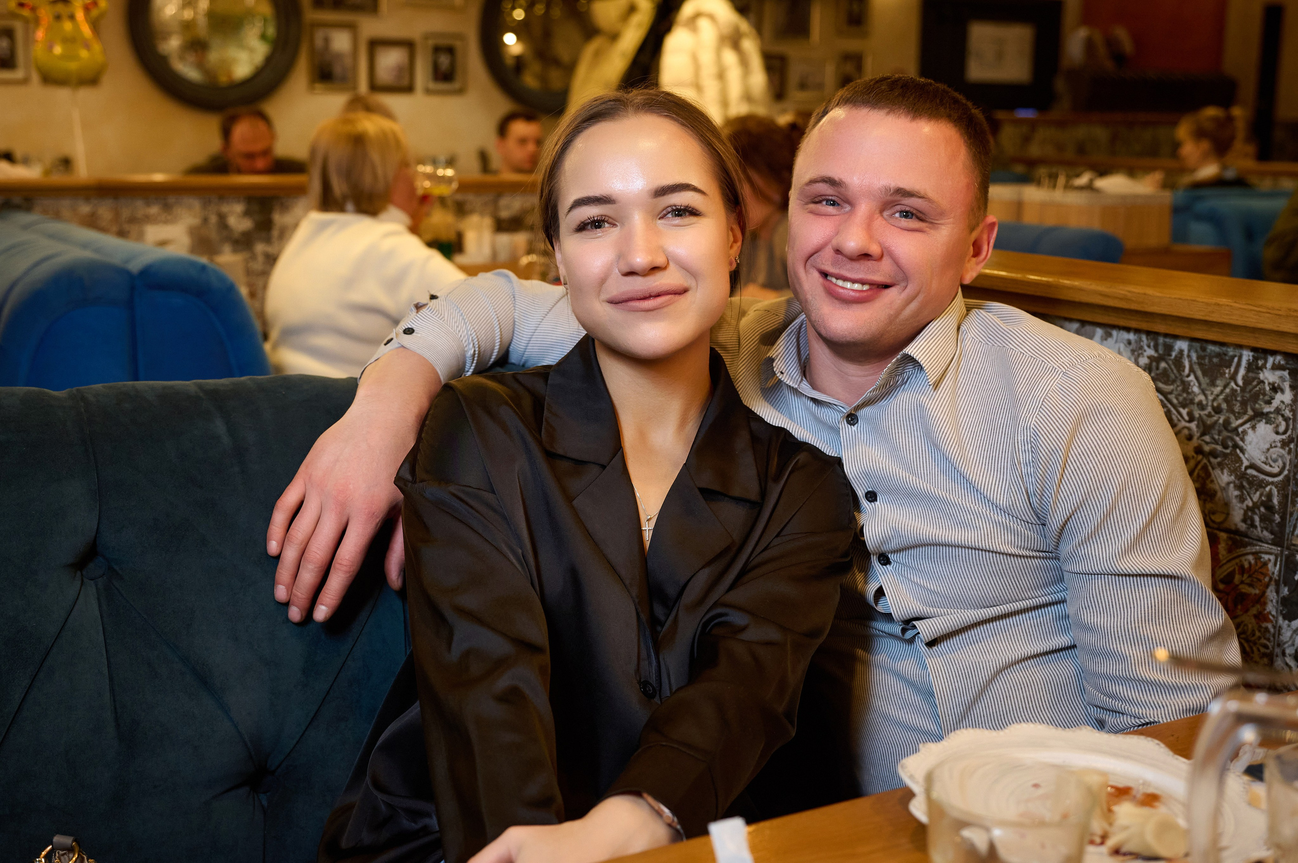 Хочу Пури 3 года. Фотограф Опыт Качество Скорость Горный Алтай Барнаул