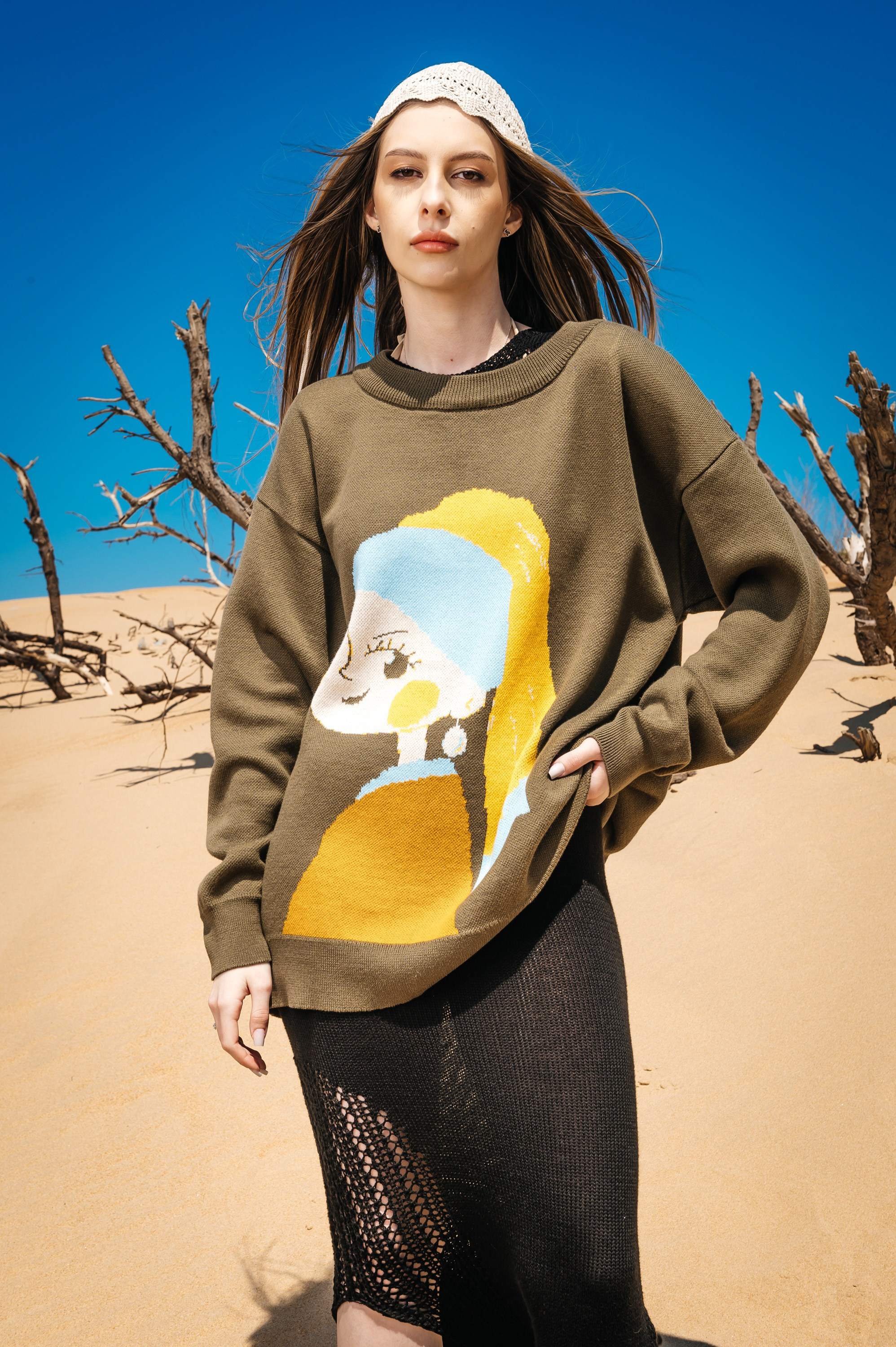 Zhakko. Главная