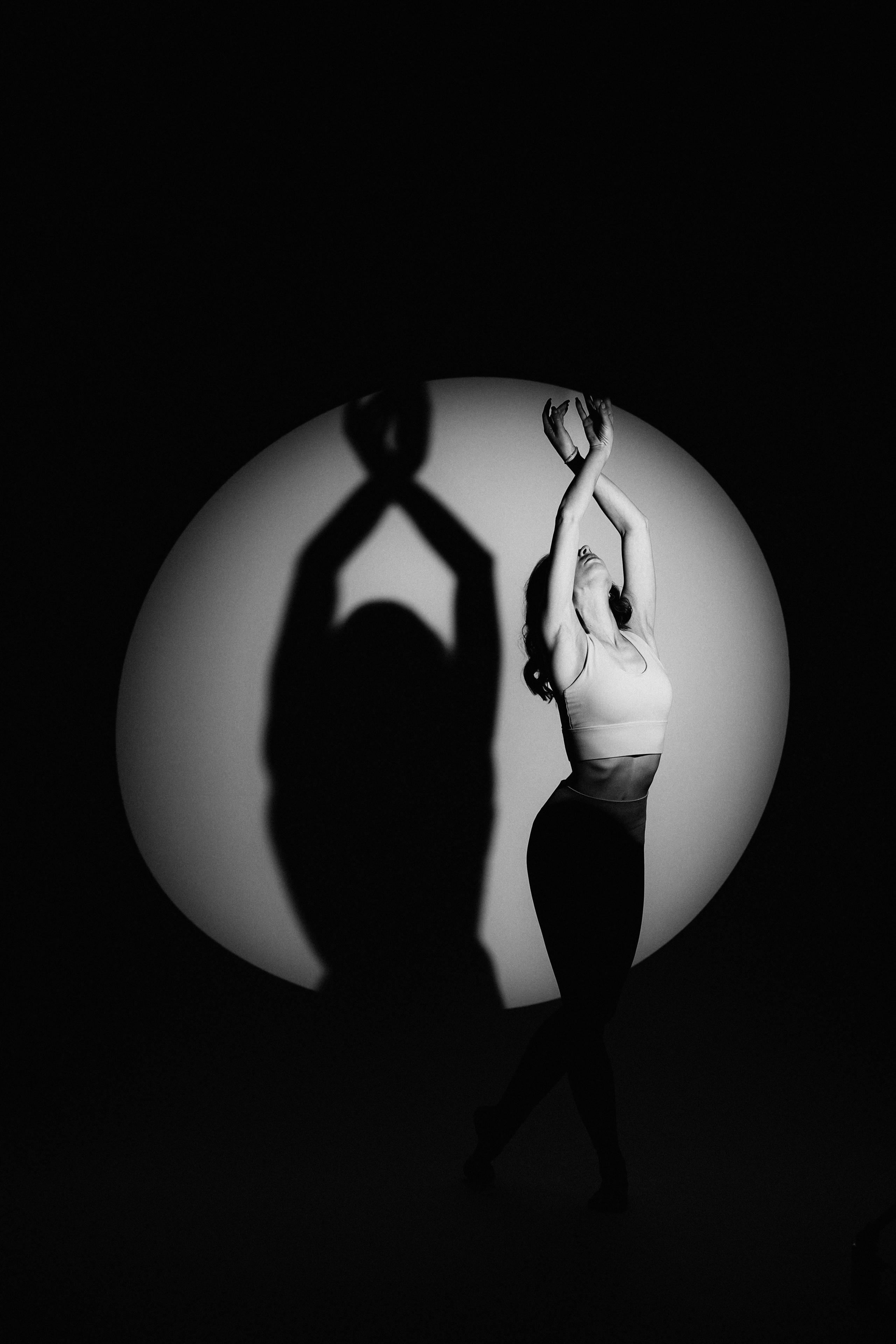 Контент для Марины. Каплицкая Любовь — фотограф Тверь