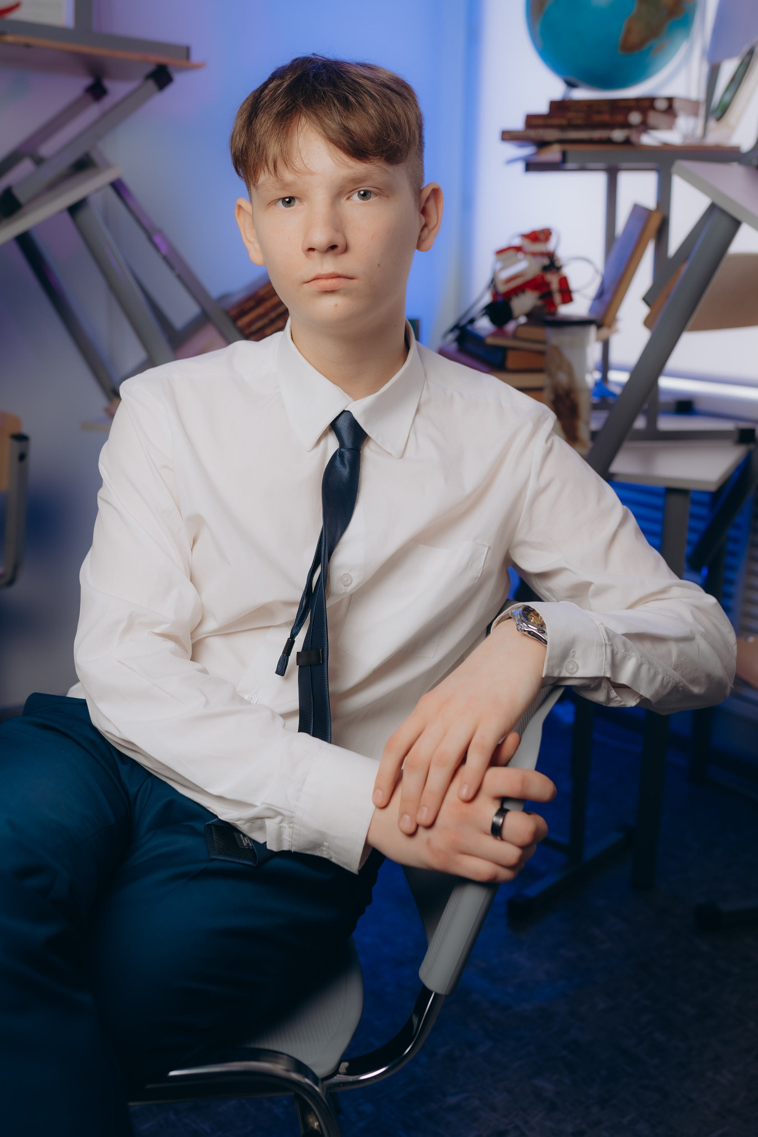 9 Подгороднее. Фотограф Торопец Кристина Абрамова Kanwellia photography