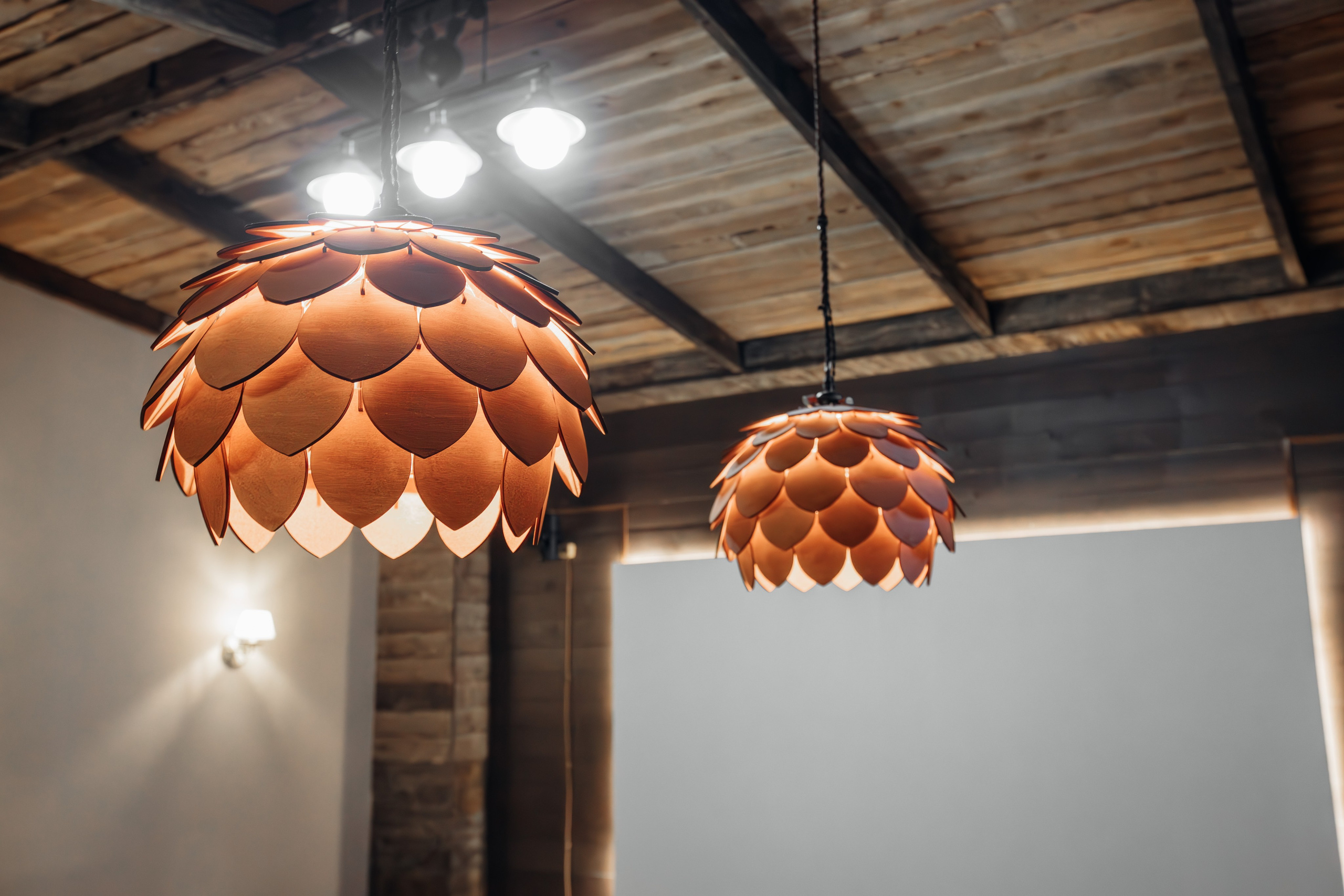 Профессора Качалова, 8И. Аренда лофта в СПб для мероприятий