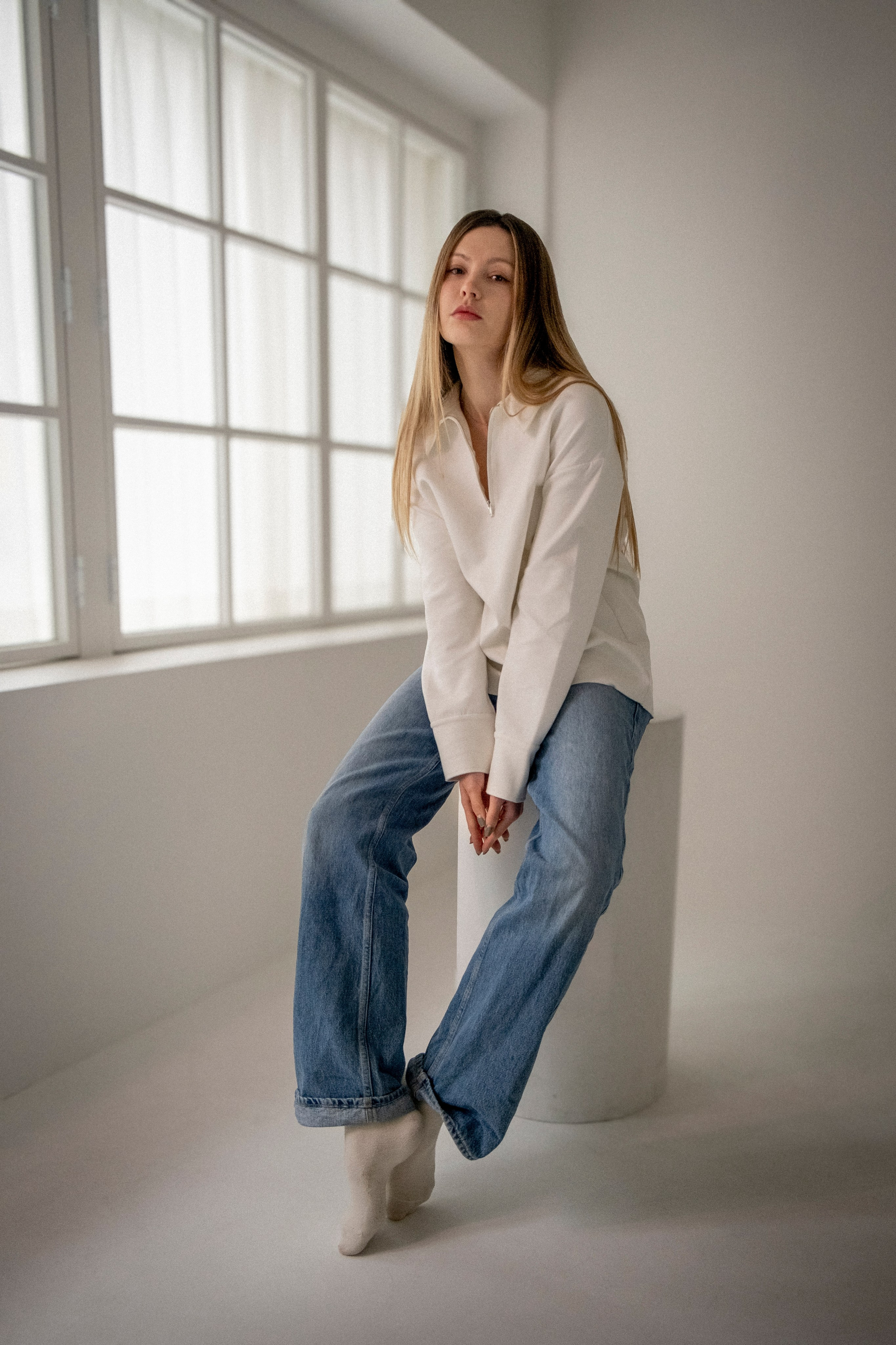 Lilu Studio. Photographer | Retoucher