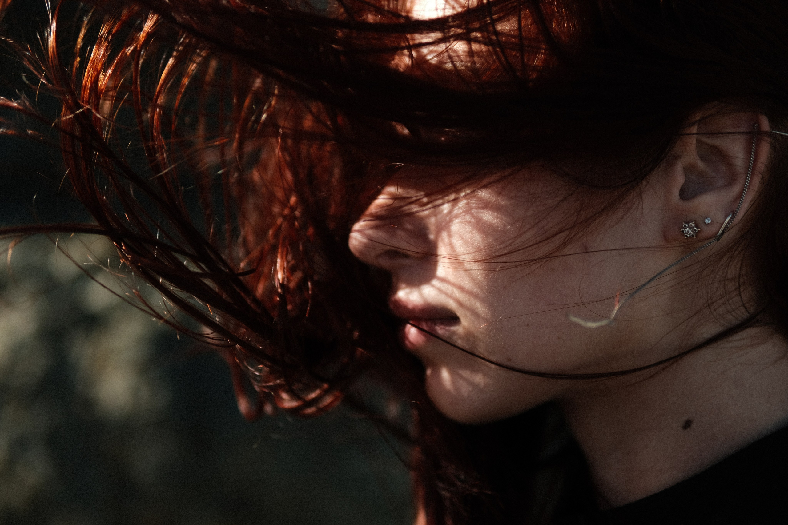 Photographer | Retoucher