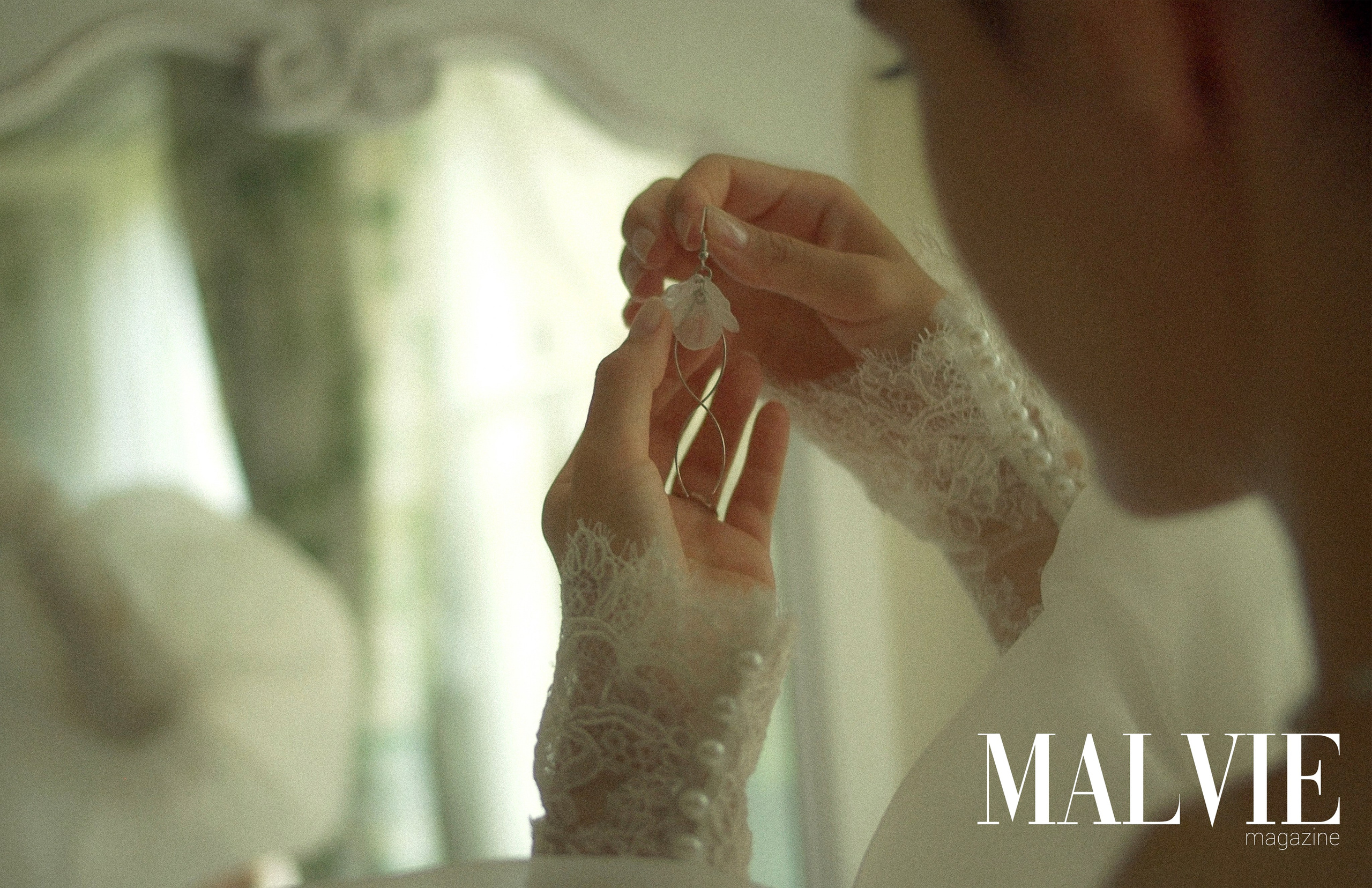 Фотограф и Видеограф Артур Гимаев