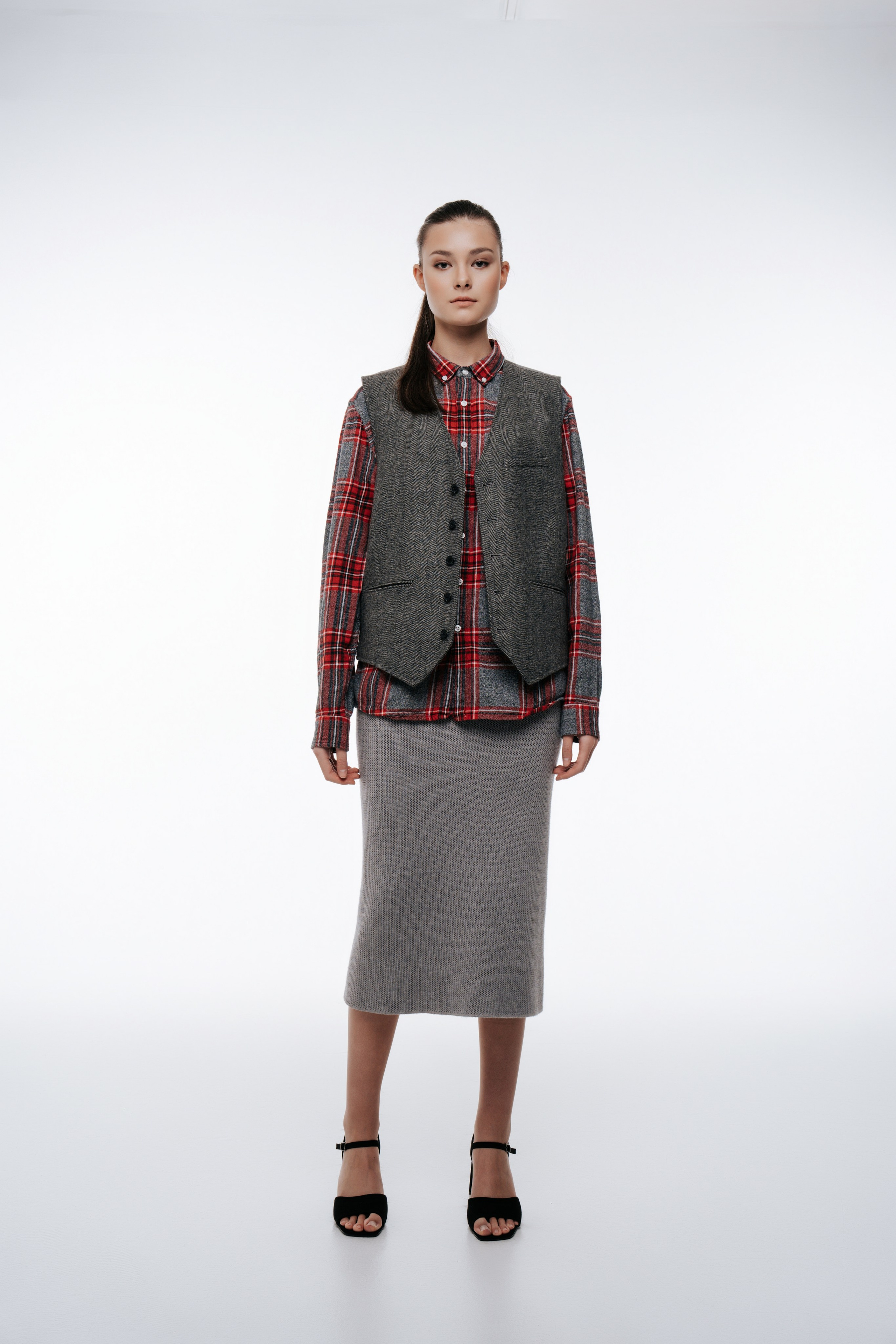 Ma.intermodels каталог и тесты