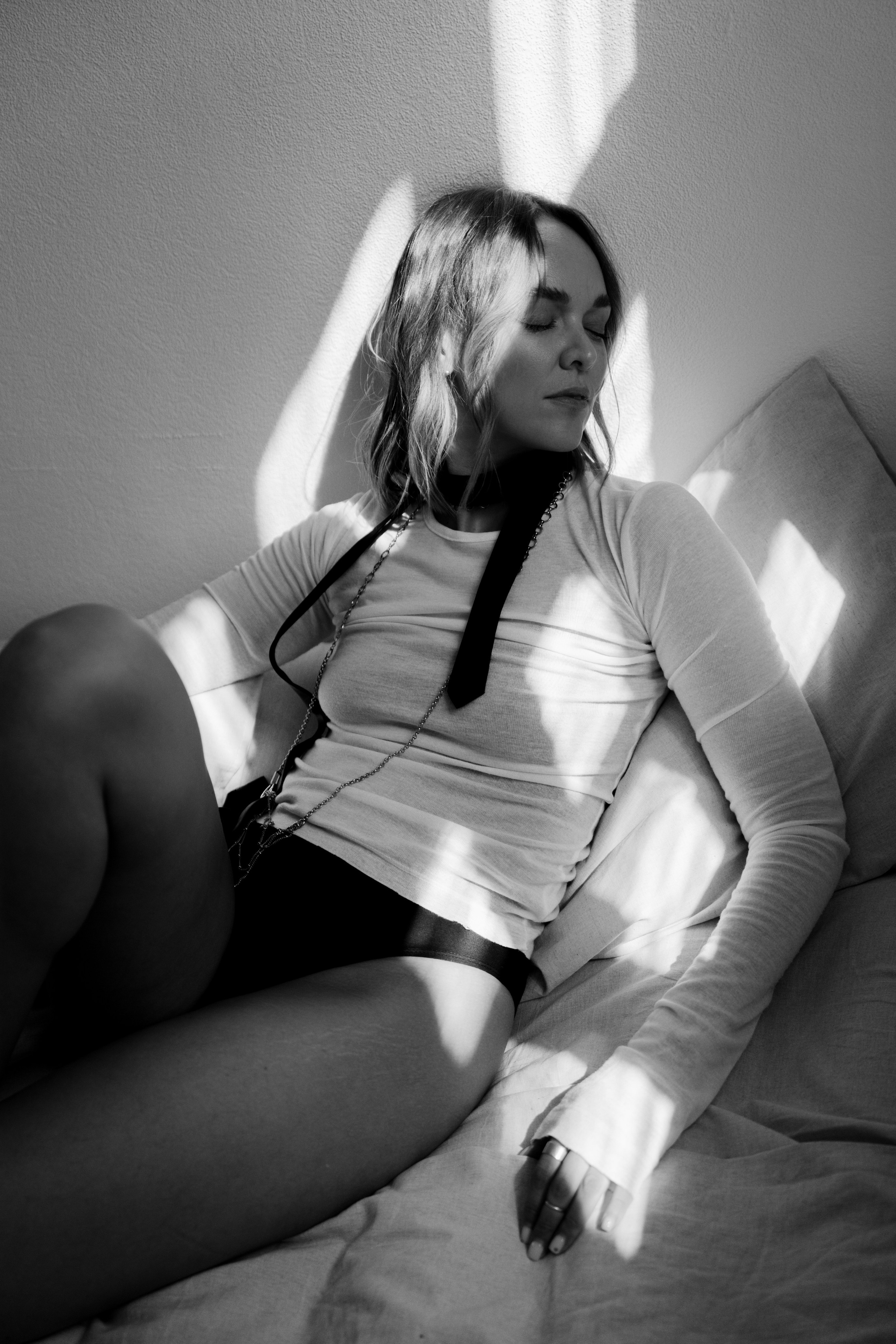 Индивидуальные