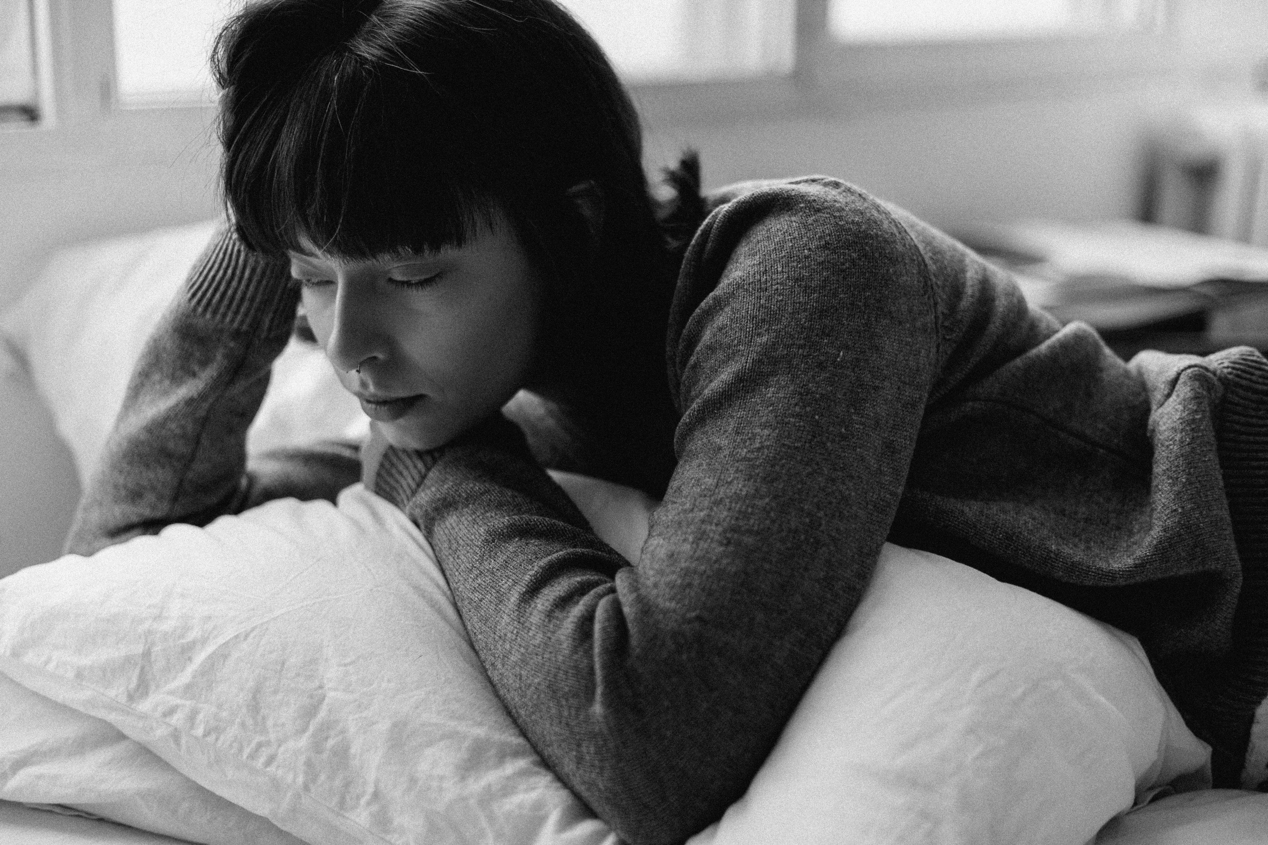 Светлана. Свадебный и портретный фотограф Соломко Диана