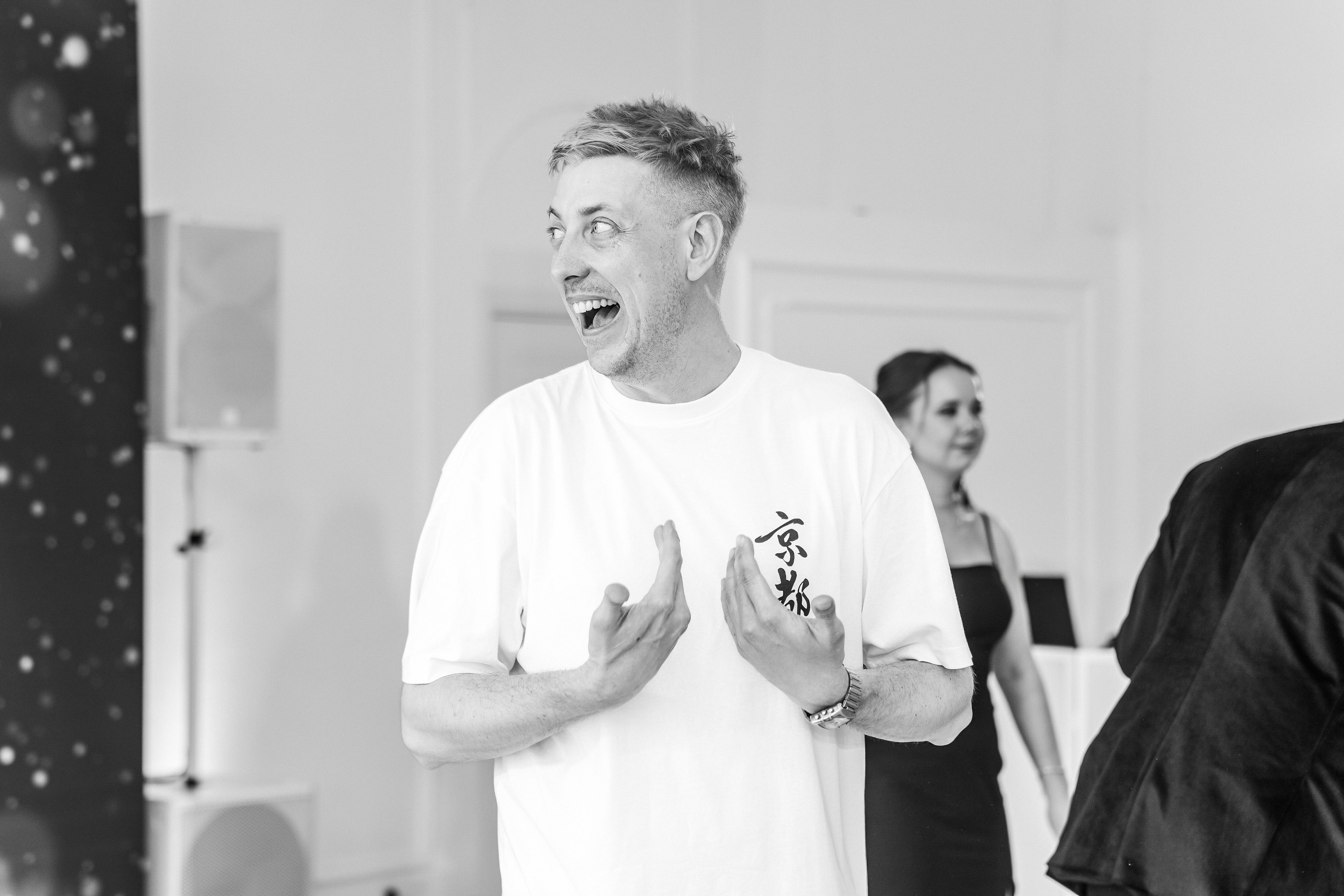 Андрей и Виктория. Семейный и свадебный фотограф Минск, Беларусь Анна Орловская