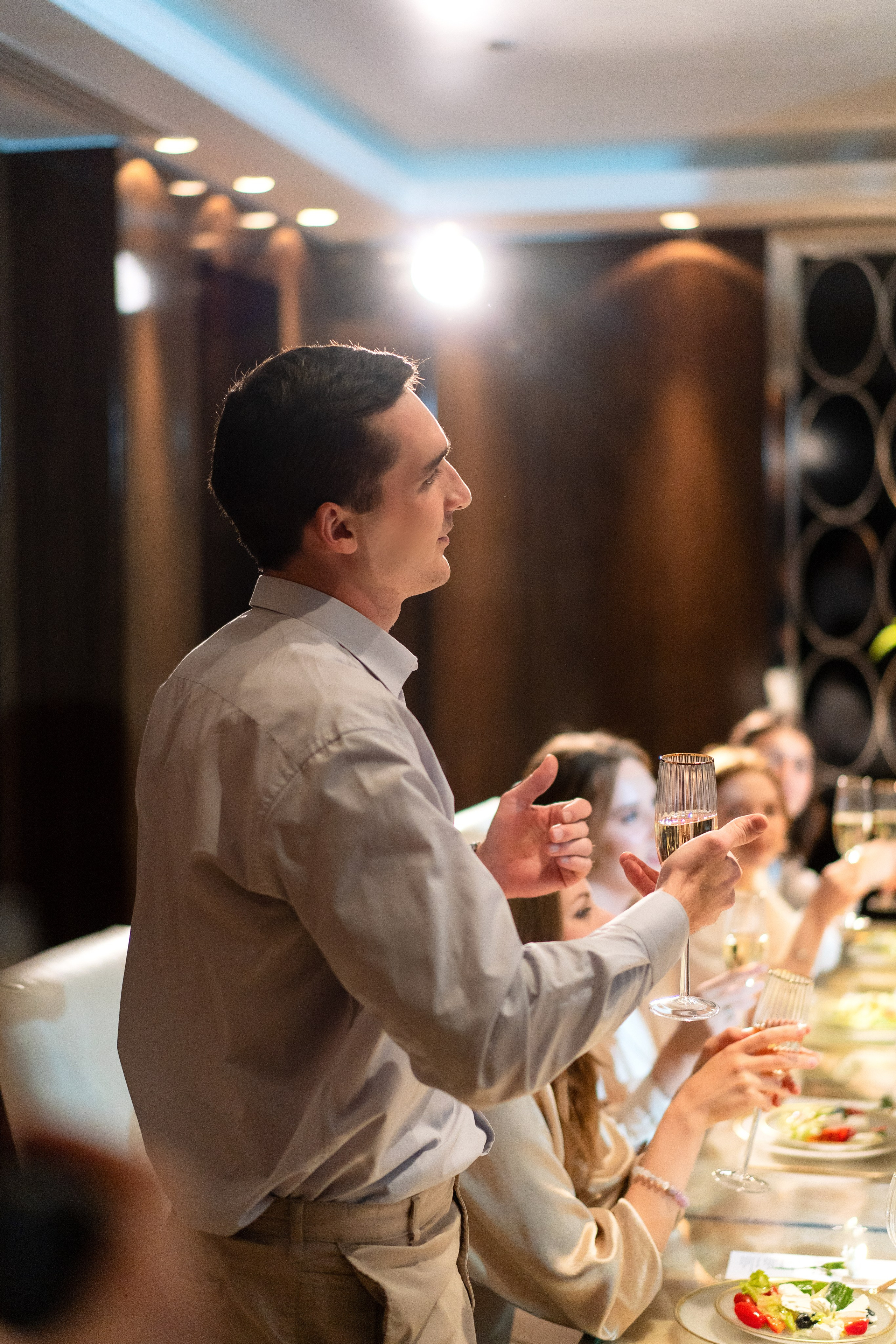 Евгений и Елизавета. Семейный и свадебный фотограф Минск, Беларусь Анна Орловская