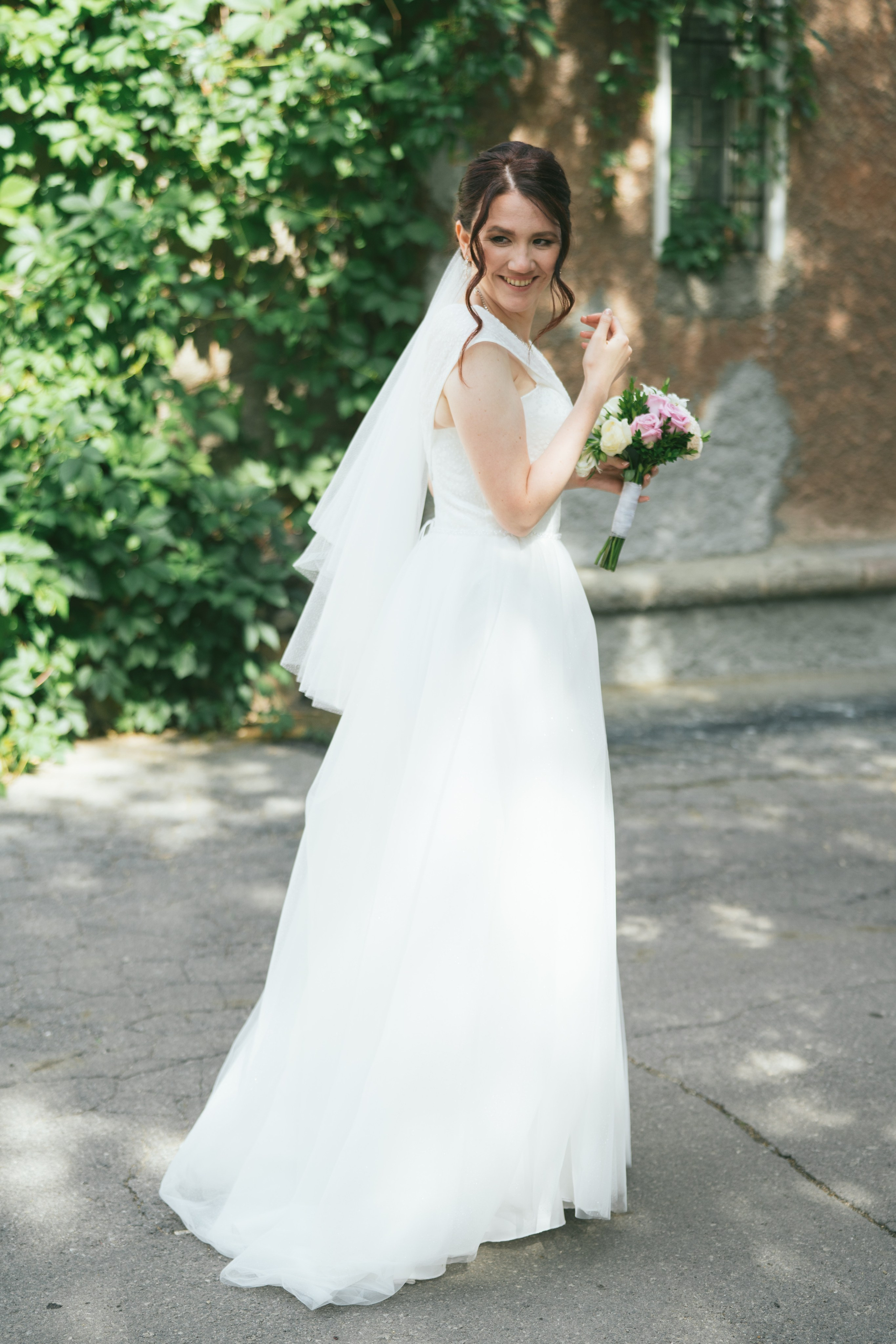 Свадебный фотограф г. Магнитогорск Молодзяновская Елена. Семейный и свадебный фотограф Молодзяновская Елена