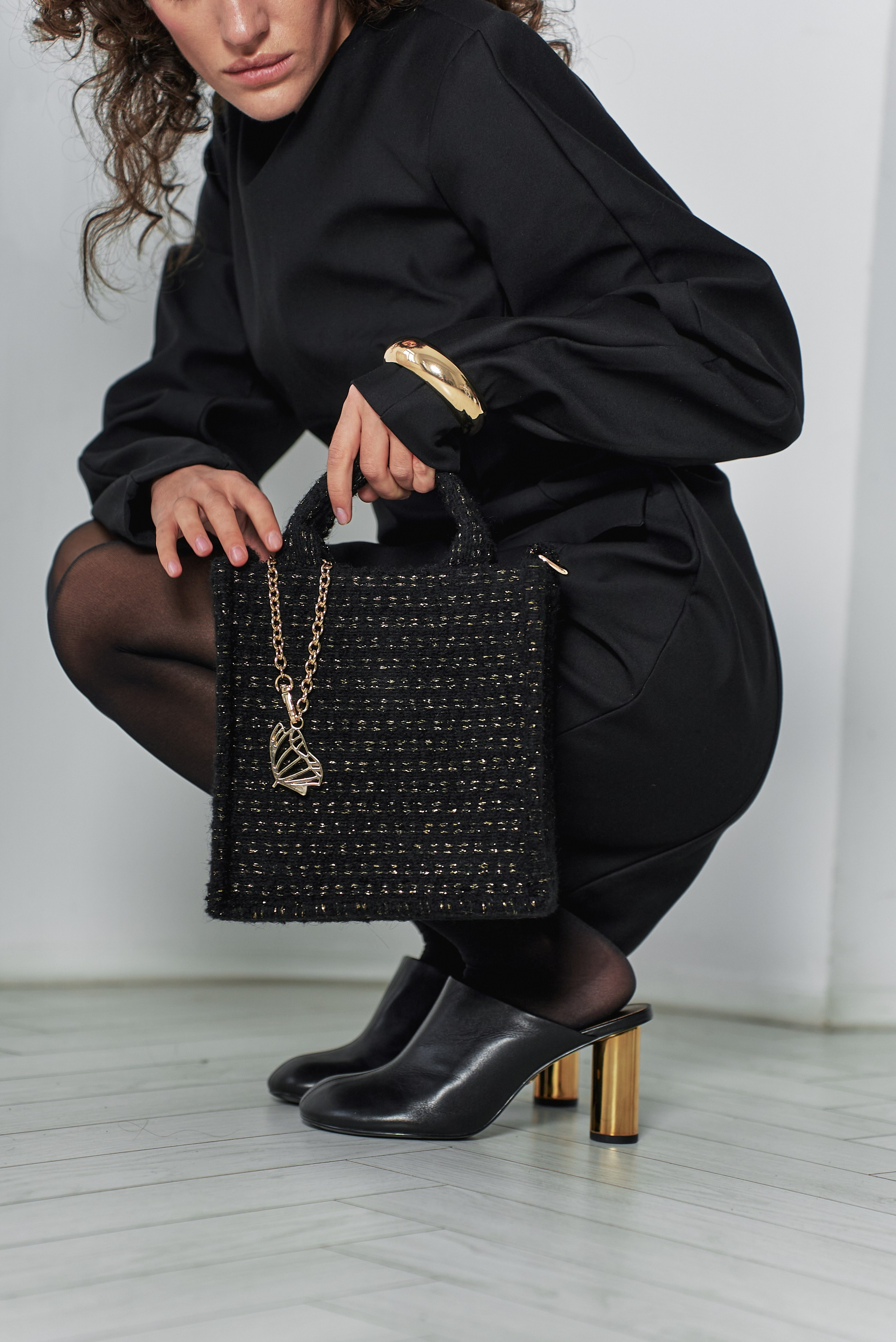 Lookbook. Фото и видео для брендов и бизнеса