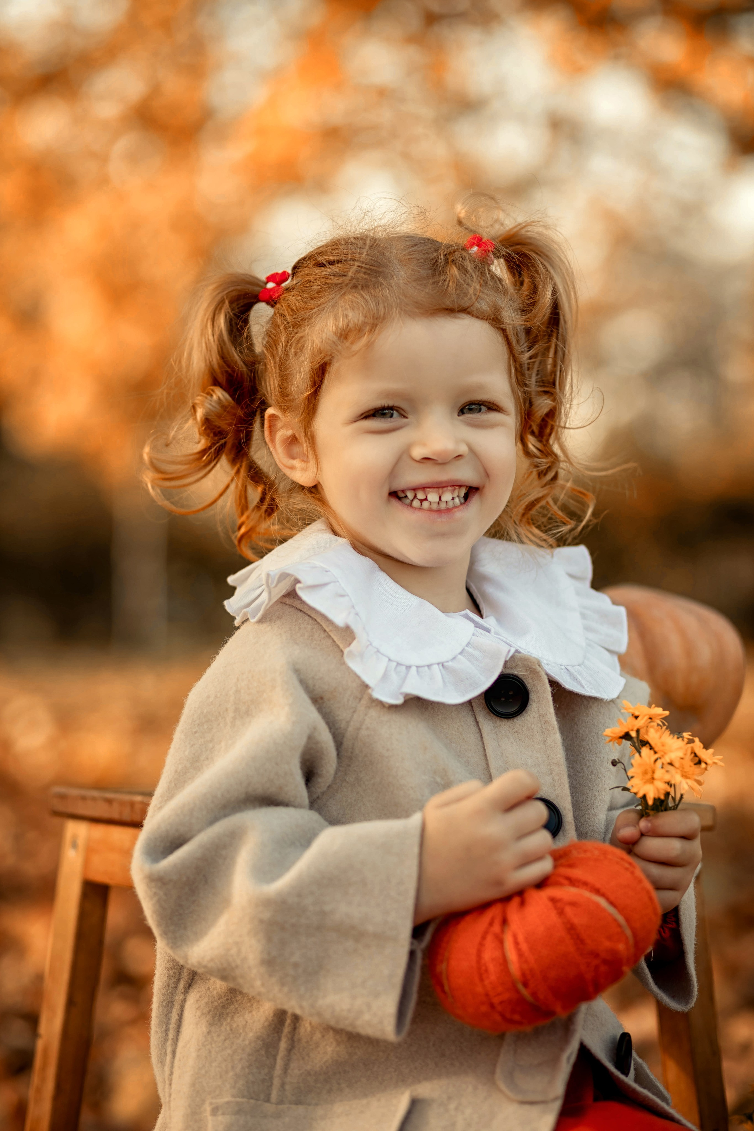 Консультация для фотографов. Детский и семейный фотограф Таганрог