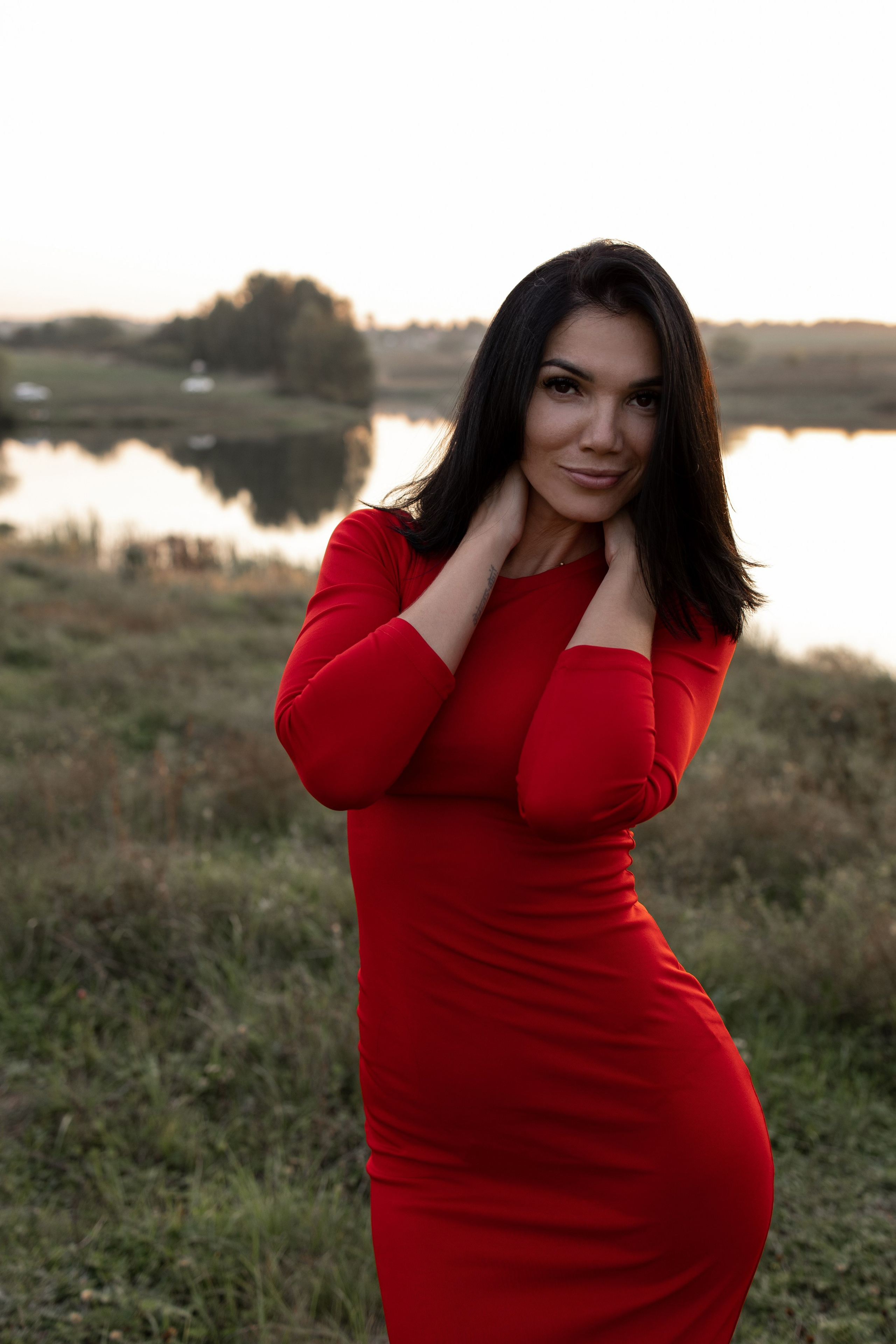 Екатерина. Семейный и свадебный фотограф Чебоксары Екатерина Косолапова