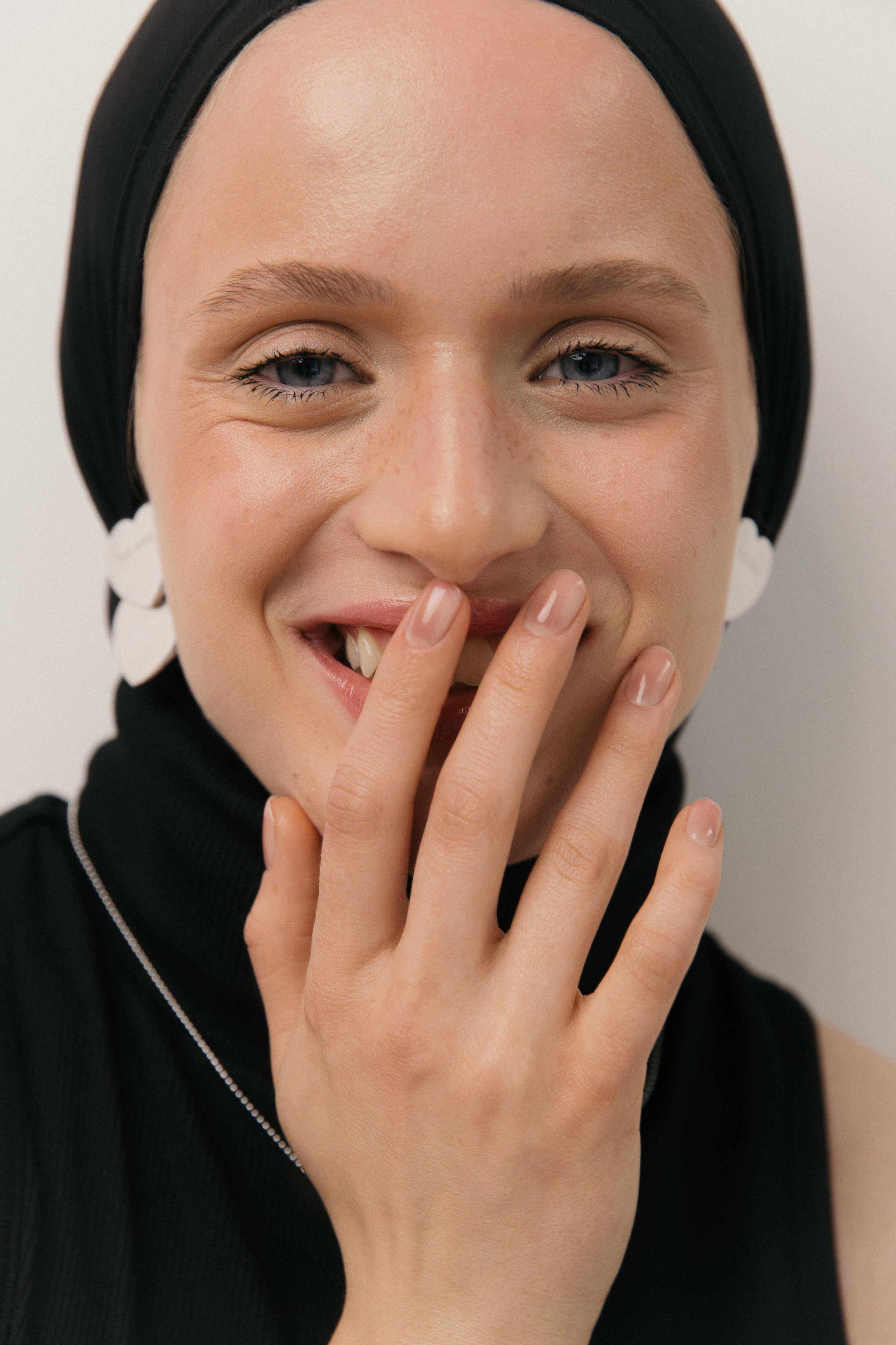 VALE. Фотограф | Кострома | Ксения Пучкова