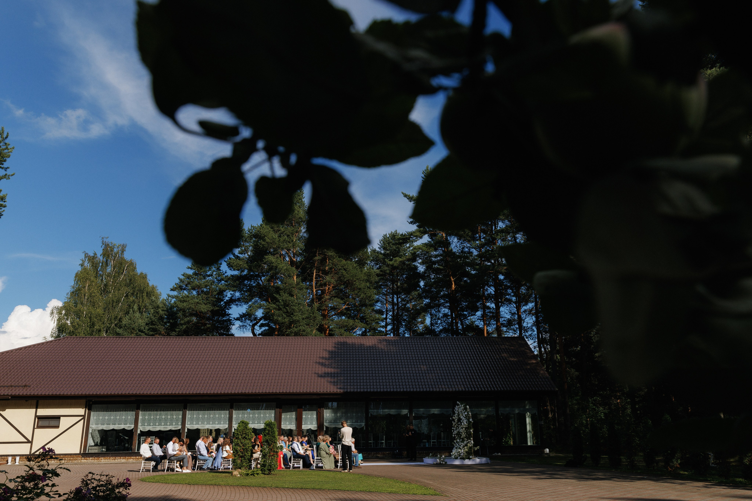 Влад & Надя. Свадебный и семейный фотограф в Твери, Москве, Санкт-Петербурге