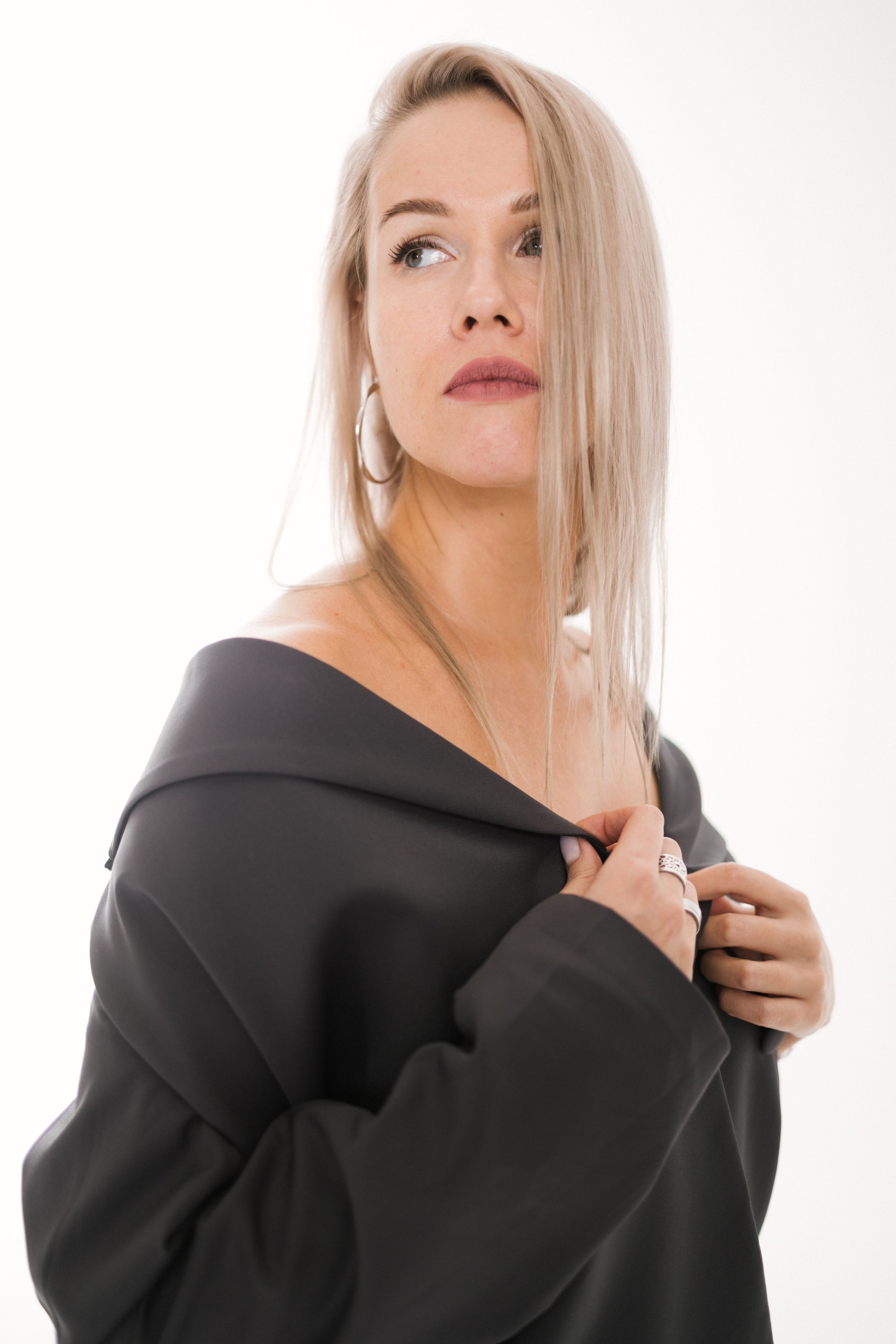 Портфолио. Фотограф | Ретушер | Катя Костичева