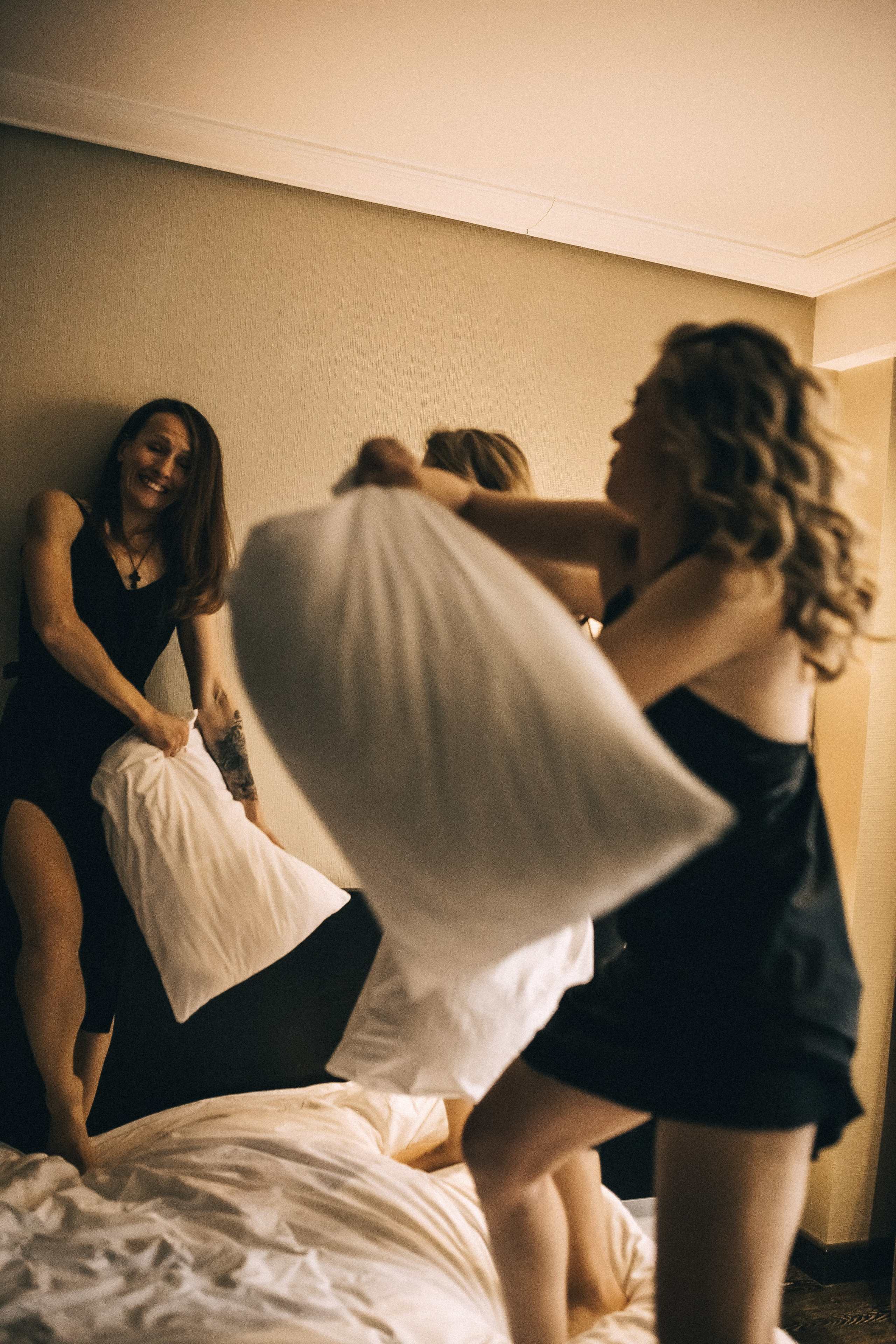 Девичник!. Профессиональный фотограф, Москва |Видное Елена Елизарова