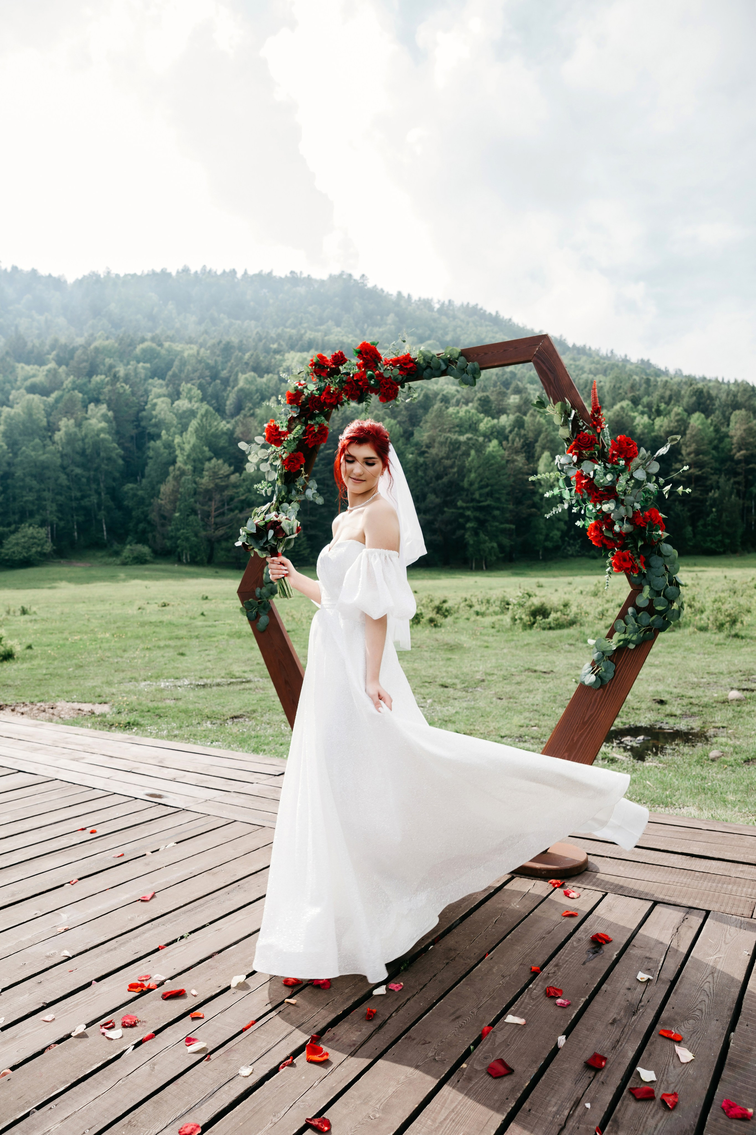 Дмитрий и Екатерина. Свадебный фотограф Иркутск, репортажный фотограф Иркутск