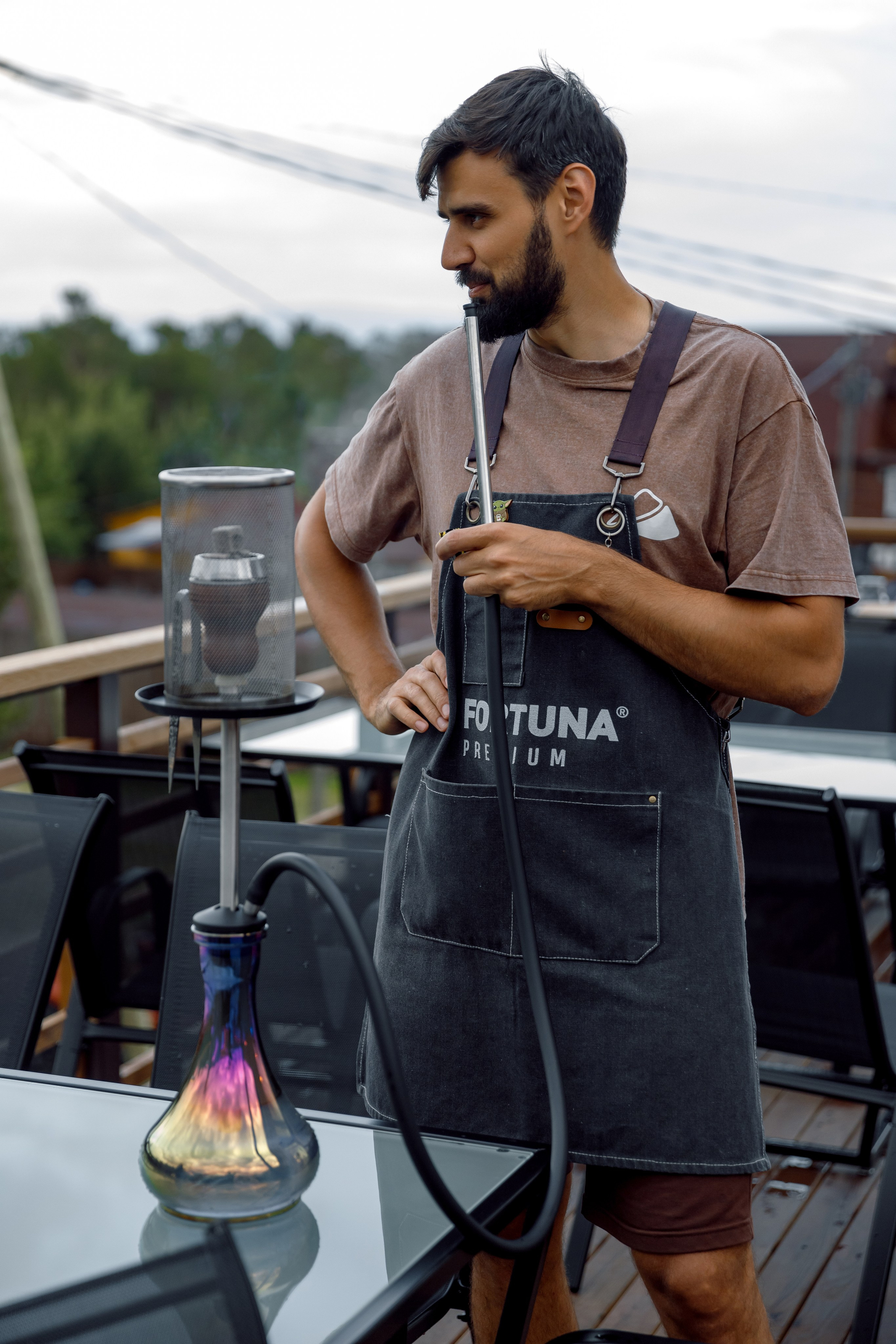 Открытие ресторана Plato Arshan (Villa Malina). Свадебный фотограф Иркутск, репортажный фотограф Иркутск