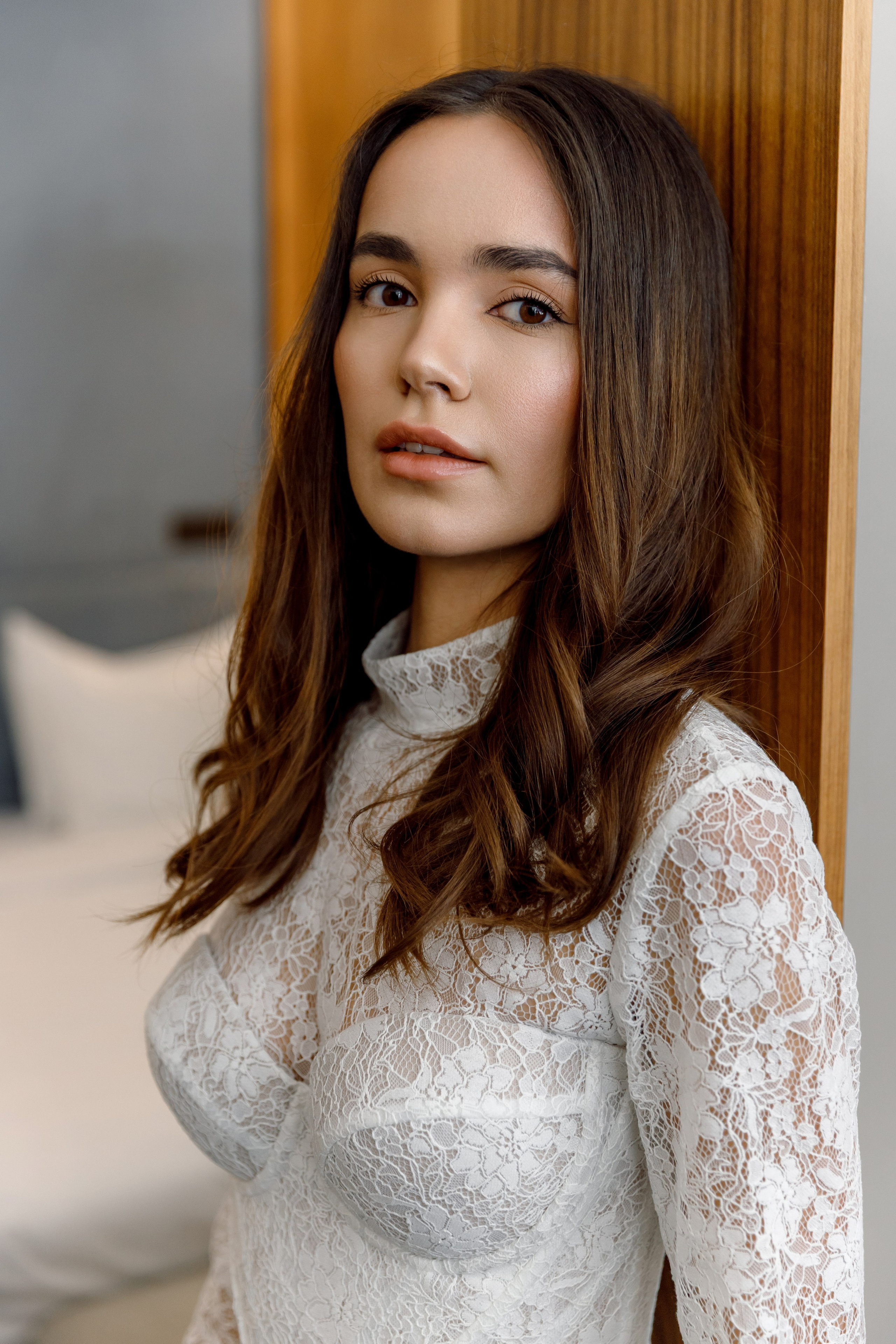 Парк-отель БУРДУГУЗ. Свадебный фотограф Иркутск, репортажный фотограф Иркутск