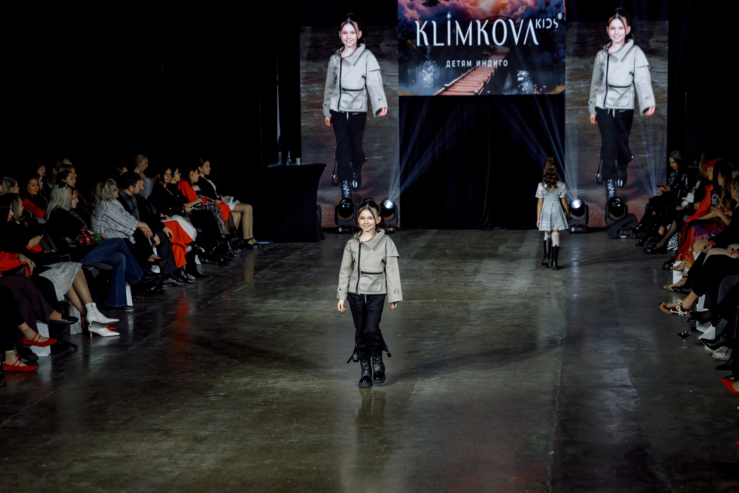 Fashion Fest Irkutsk Весна'26. Свадебный фотограф Иркутск, репортажный фотограф Иркутск