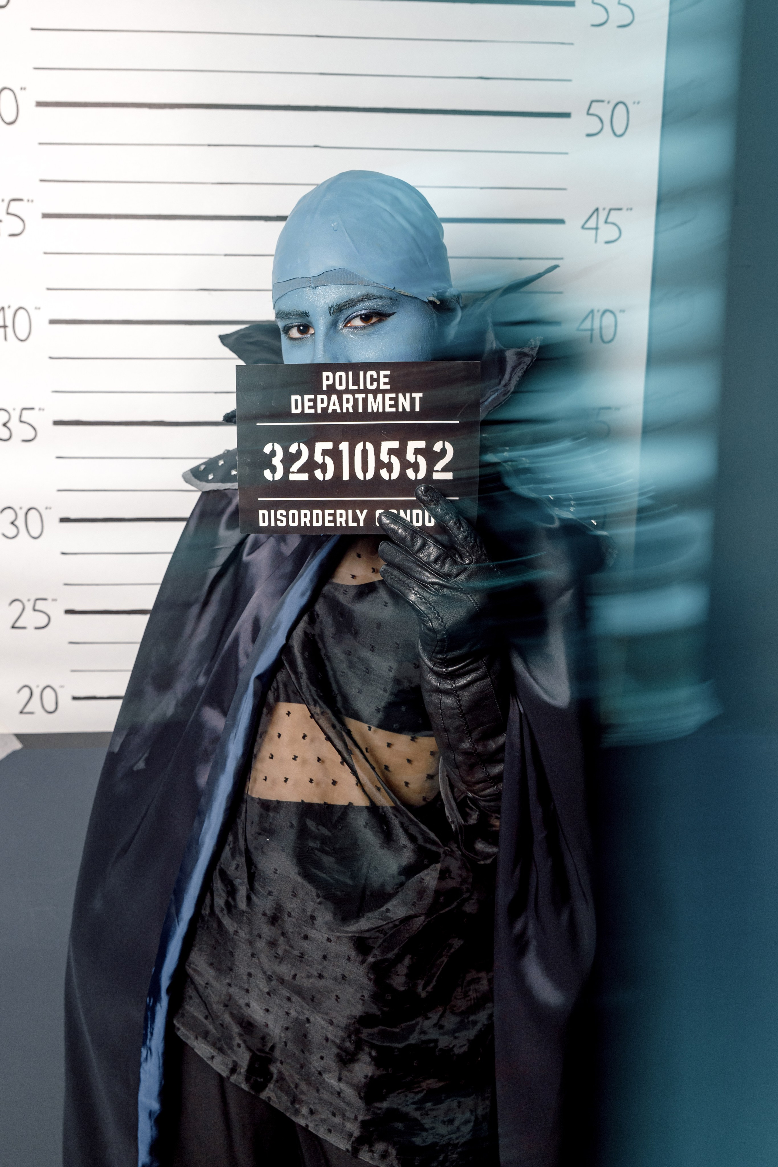 День Рождения и Новогодний корпоратив Smart Day '26. Свадебный фотограф Иркутск, репортажный фотограф Иркутск