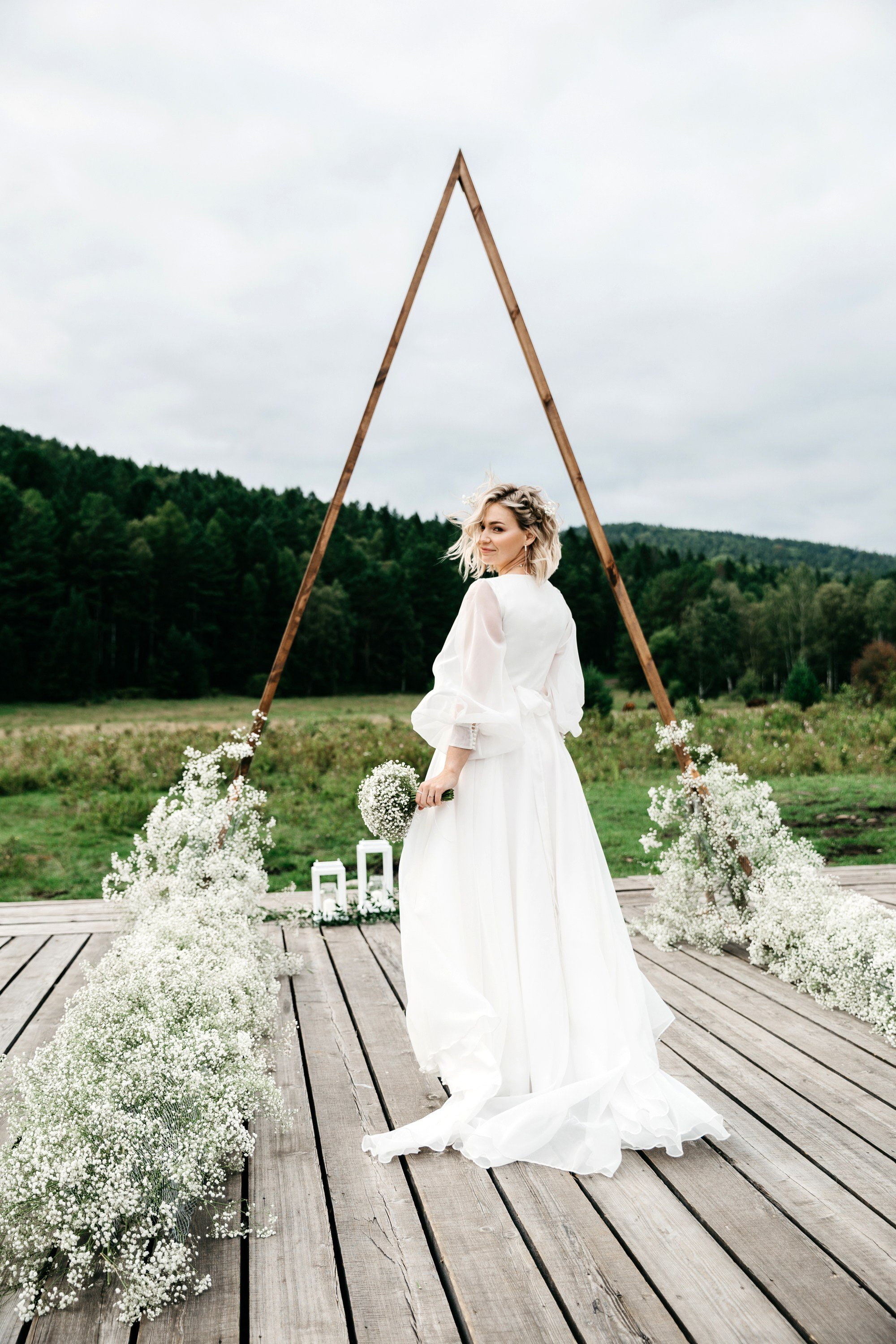 Сергей и Светлана. Свадебный фотограф Иркутск, репортажный фотограф Иркутск
