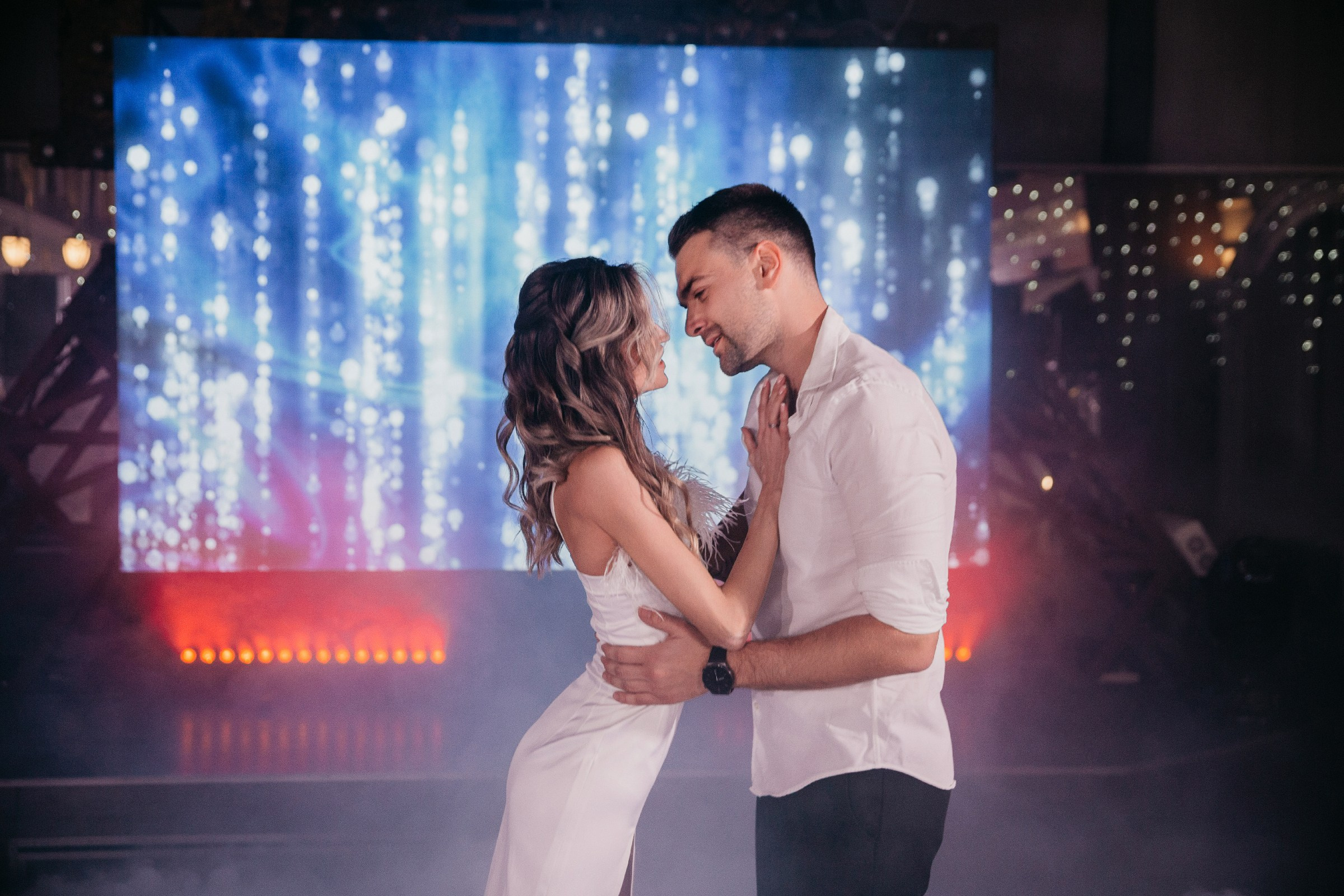 Алексей и Алёна. Свадебный фотограф Иркутск, репортажный фотограф Иркутск