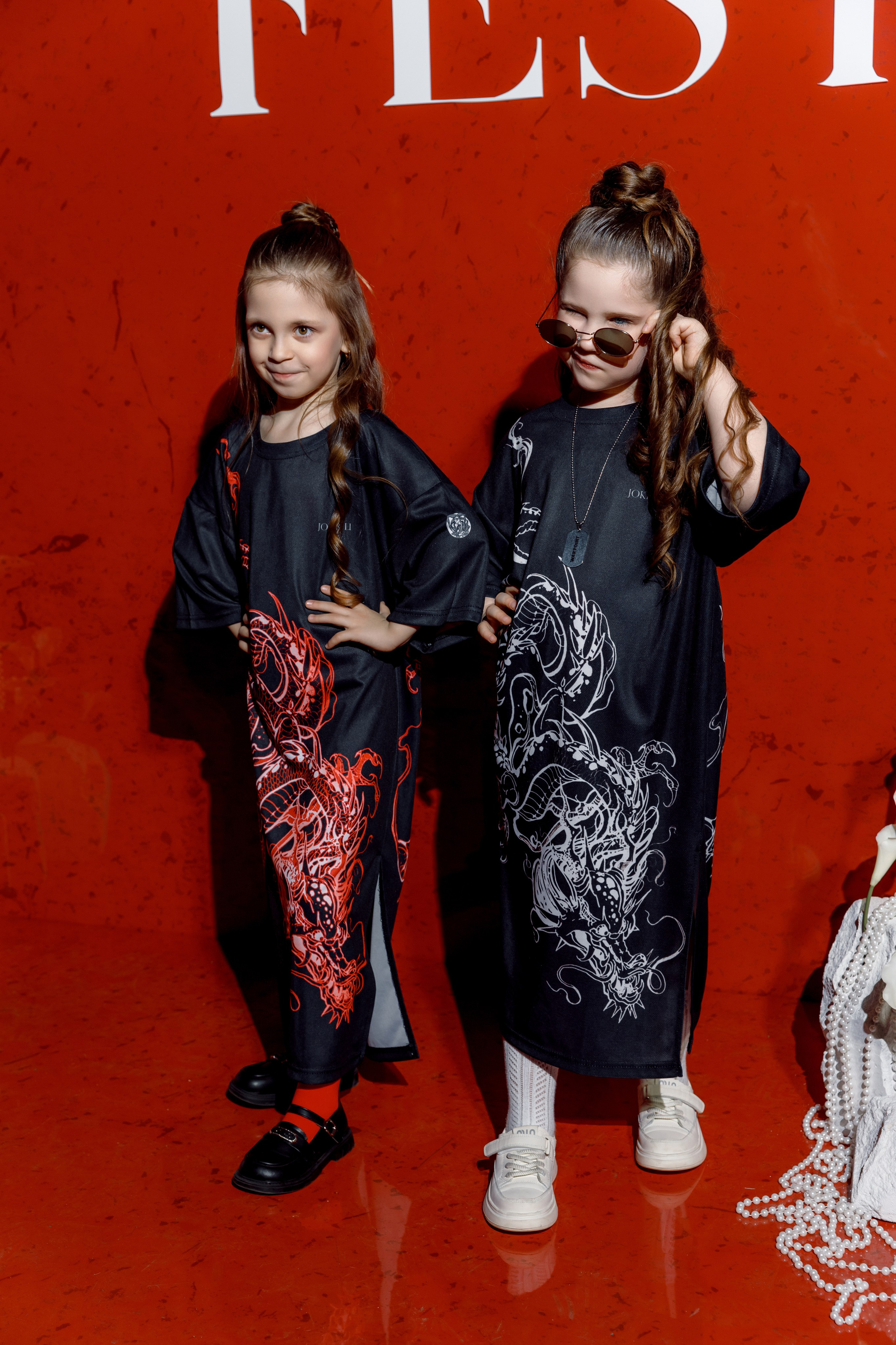 Fashion Fest Irkutsk Весна'26. Свадебный фотограф Иркутск, репортажный фотограф Иркутск