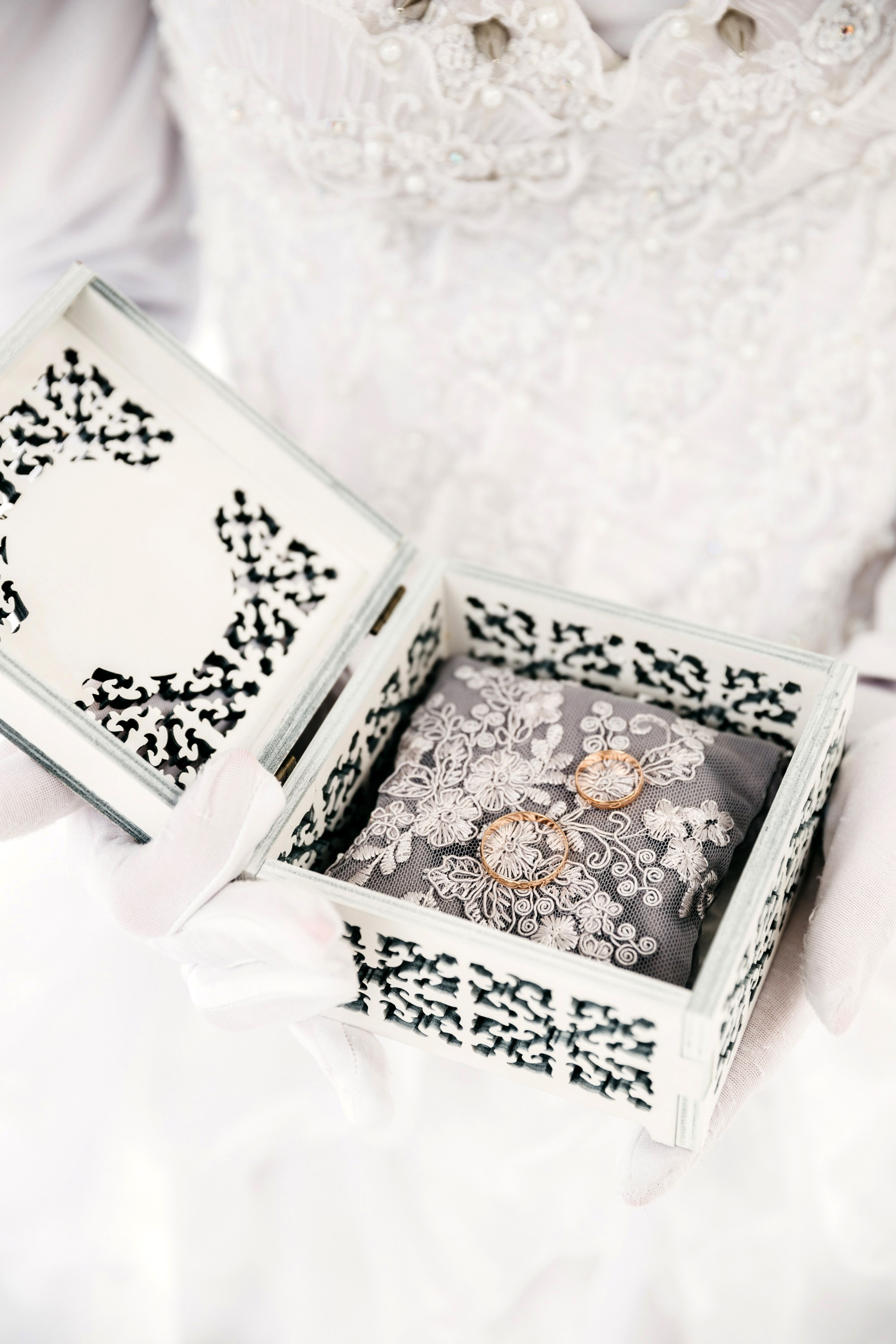 Михаил и Анна. Свадебный фотограф Иркутск, репортажный фотограф Иркутск