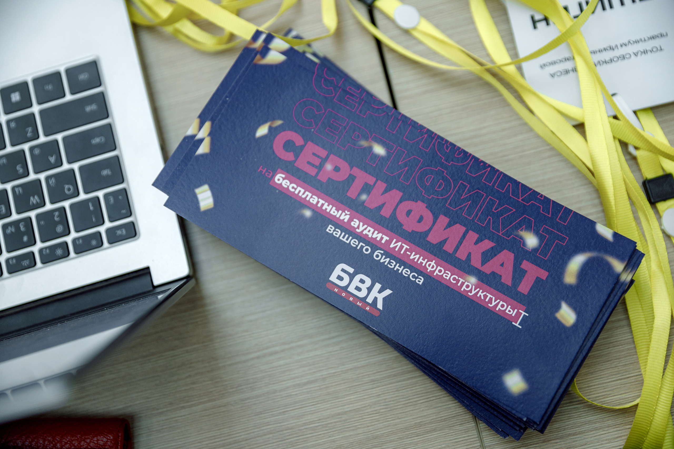 Практический Интенсив Ирины Янтаровой. Свадебный фотограф Иркутск, репортажный фотограф Иркутск