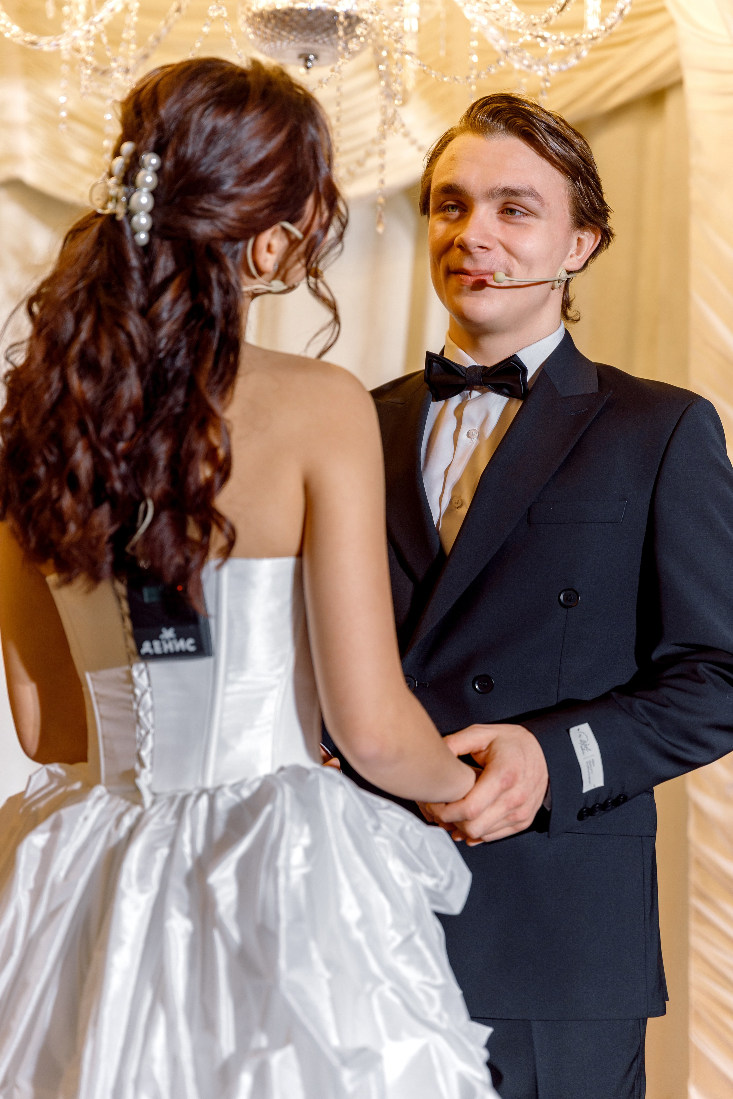 Wedding Event 2026. Свадебный фотограф Иркутск, репортажный фотограф Иркутск