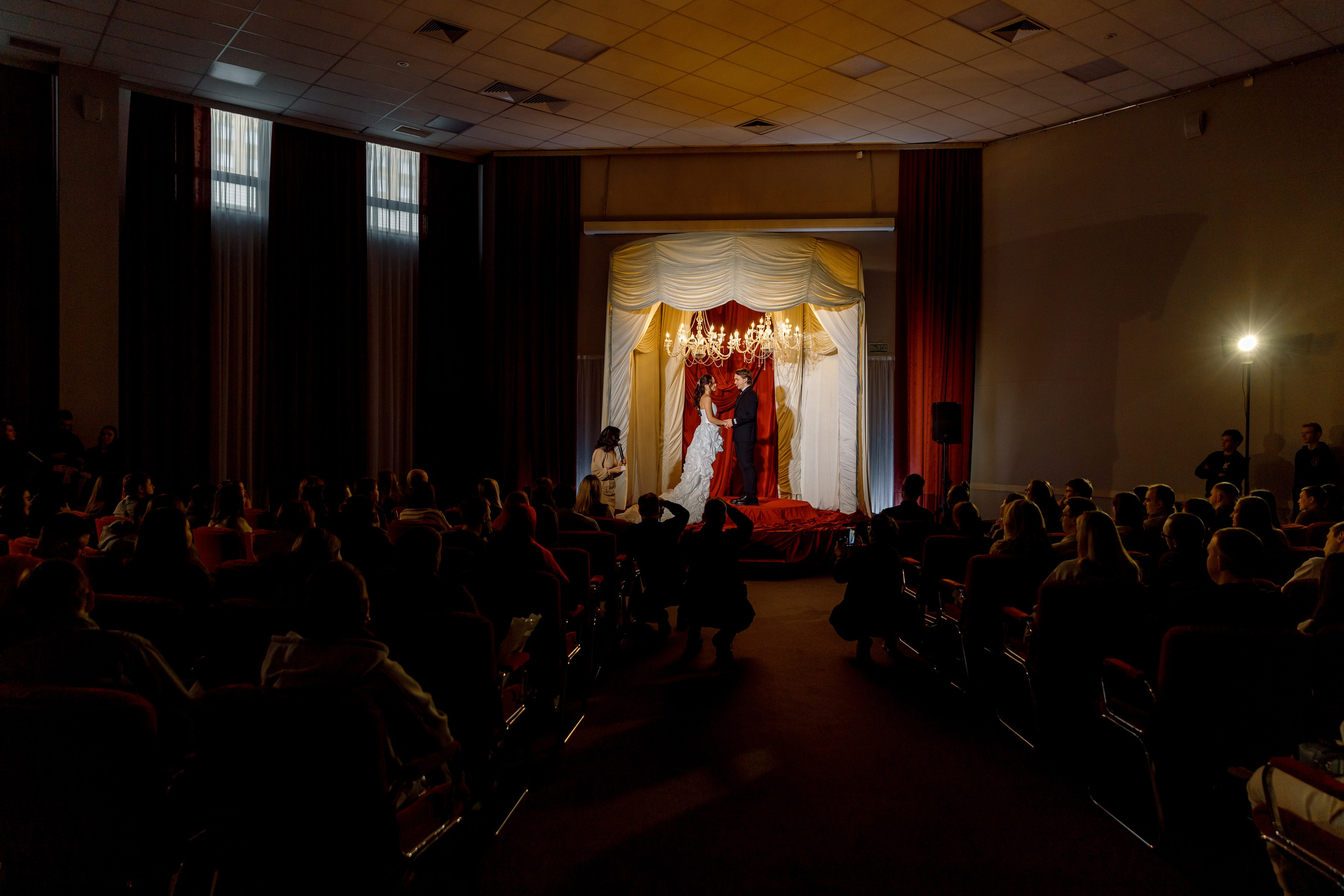 Wedding Event 2026. Свадебный фотограф Иркутск, репортажный фотограф Иркутск