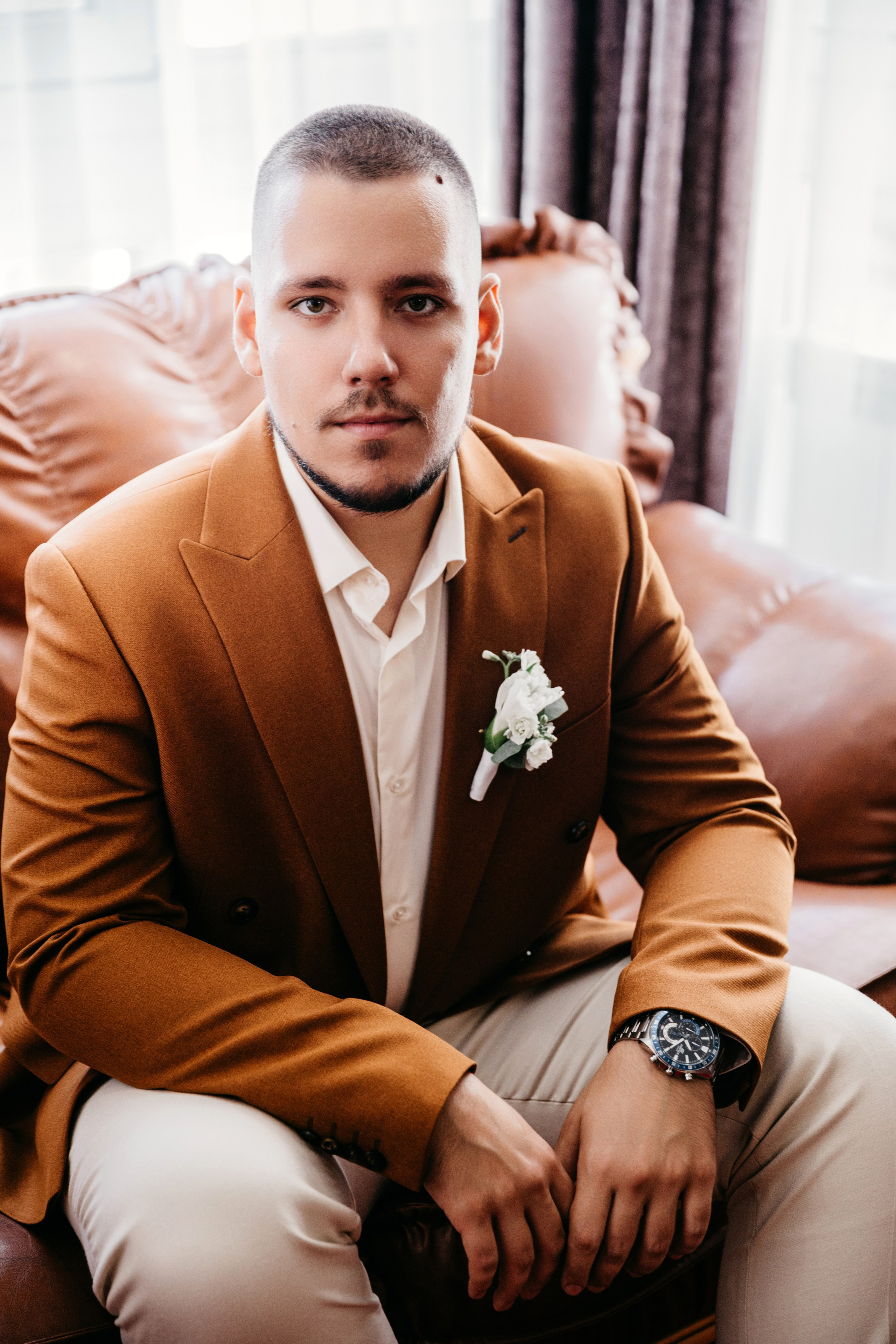 Александр и Мария. Свадебный фотограф Иркутск, репортажный фотограф Иркутск