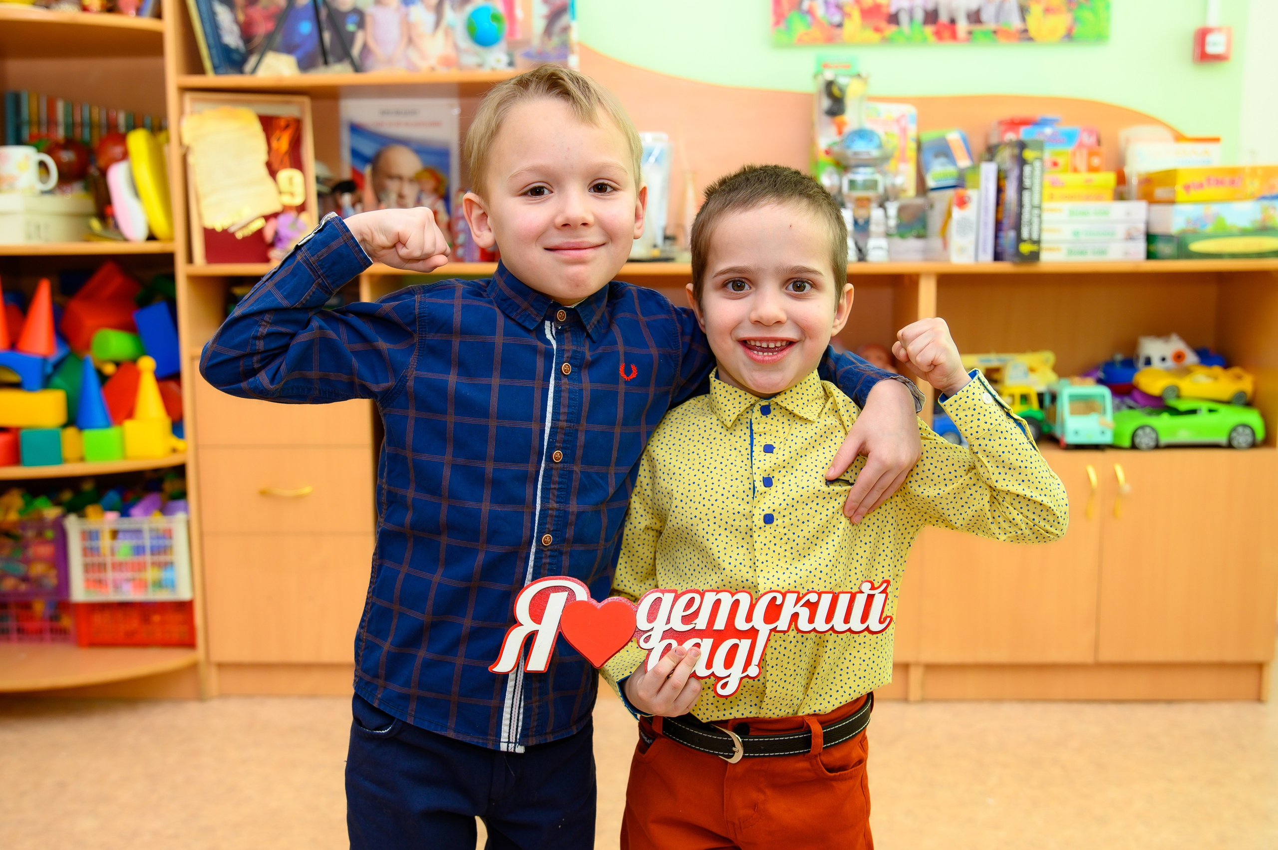 Жизнь в саду (Фоторепортаж). Школьный фотограф в Свободном Анастасия Косицына