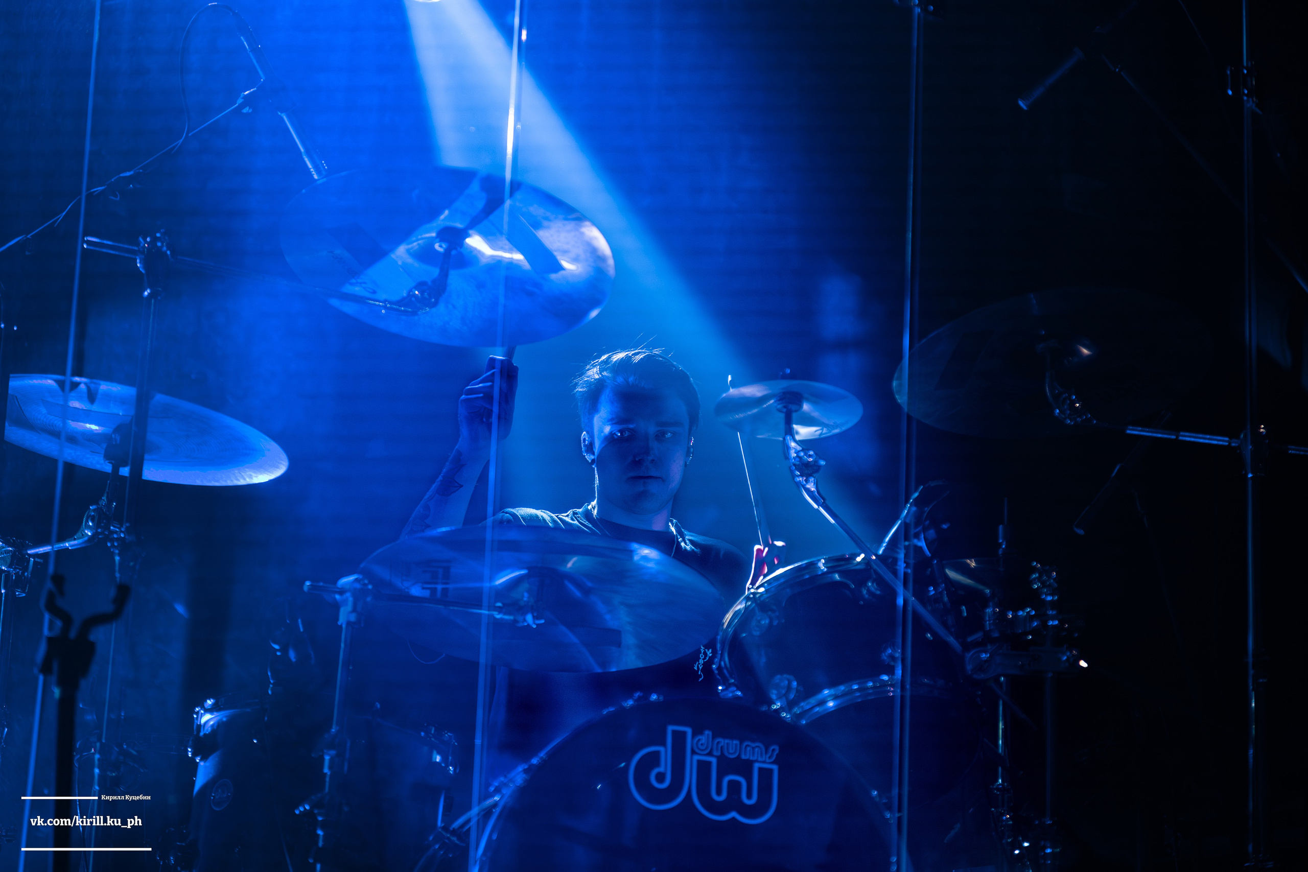 Концерт polnalyubvi в клубе Фабрика, Екатеринбург. Репортажный фотограф Екатеринбург | Яркий, качественный репортаж | Концерты, клубы, репортаж, праздники, корпоративы