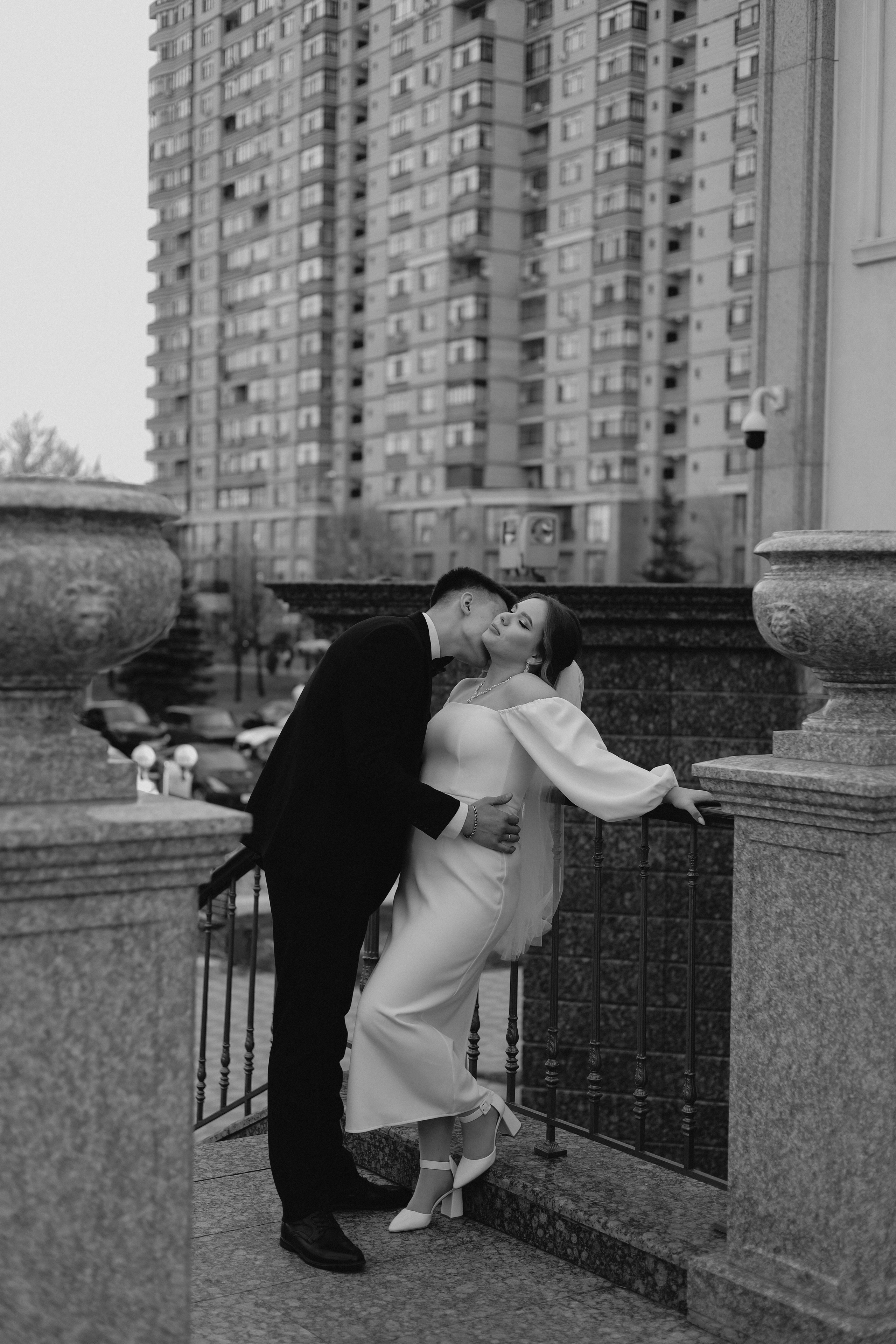 Услуги. Фотограф Ялуторовск/Тюмень Колесникова Анна