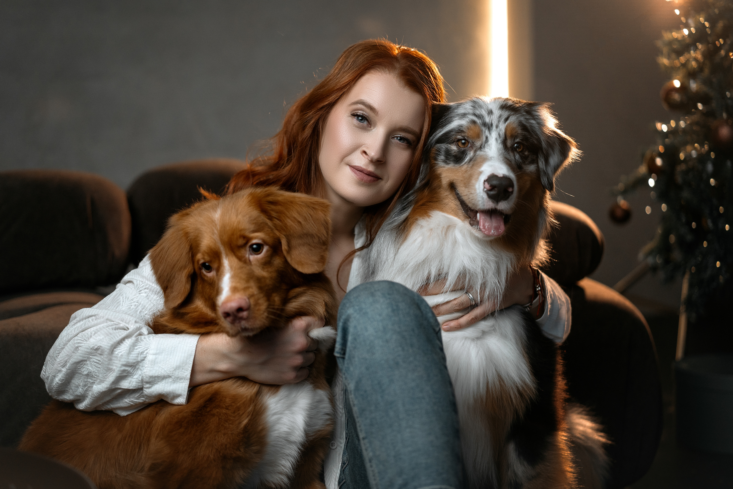 Фотосессии с вашими любимцами. Фотограф Артемьева Катерина|фотосессии с лошадьми