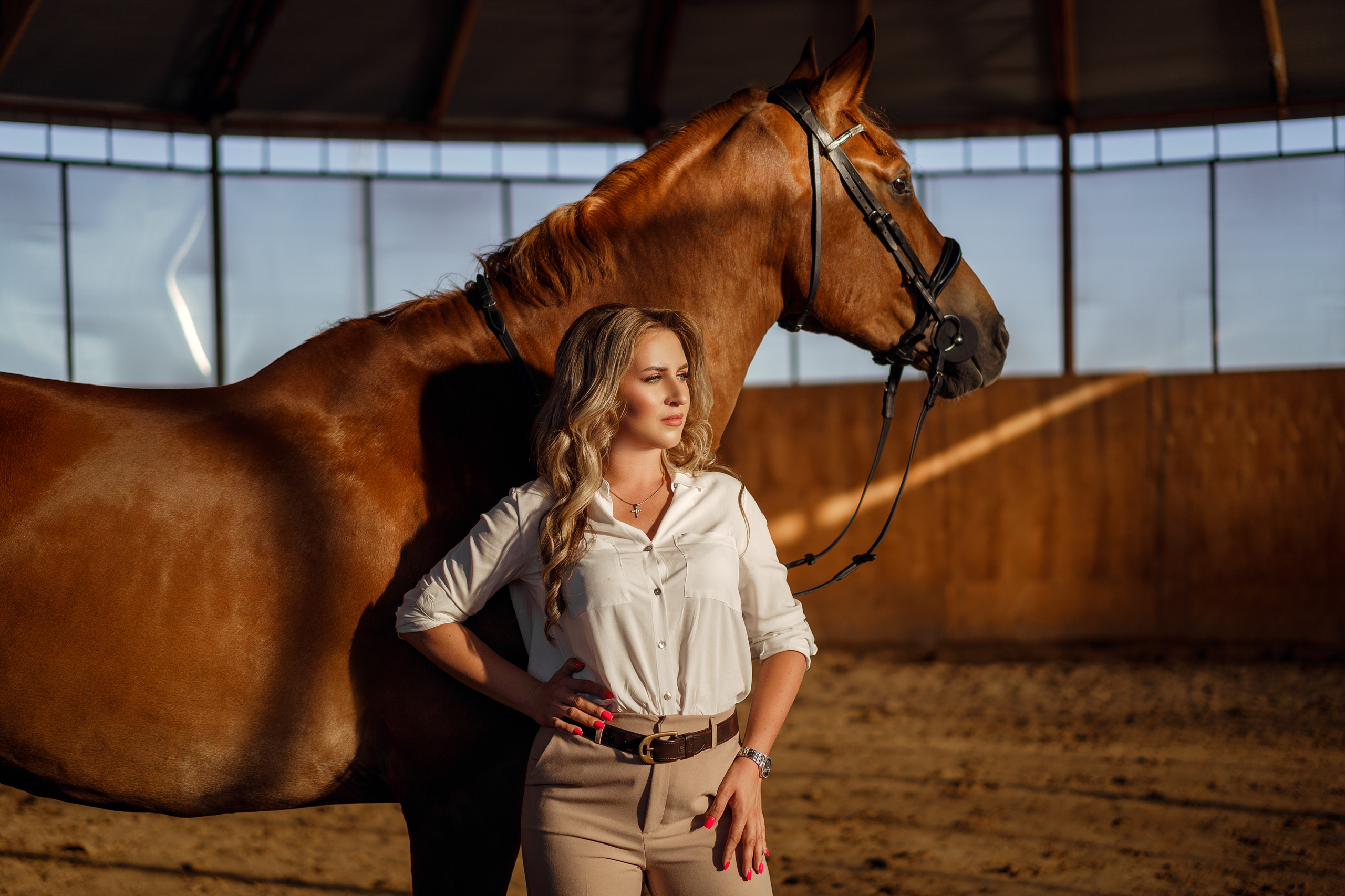 Фотосессии с лошадьми. Фотограф Артемьева Катерина|фотосессии с лошадьми