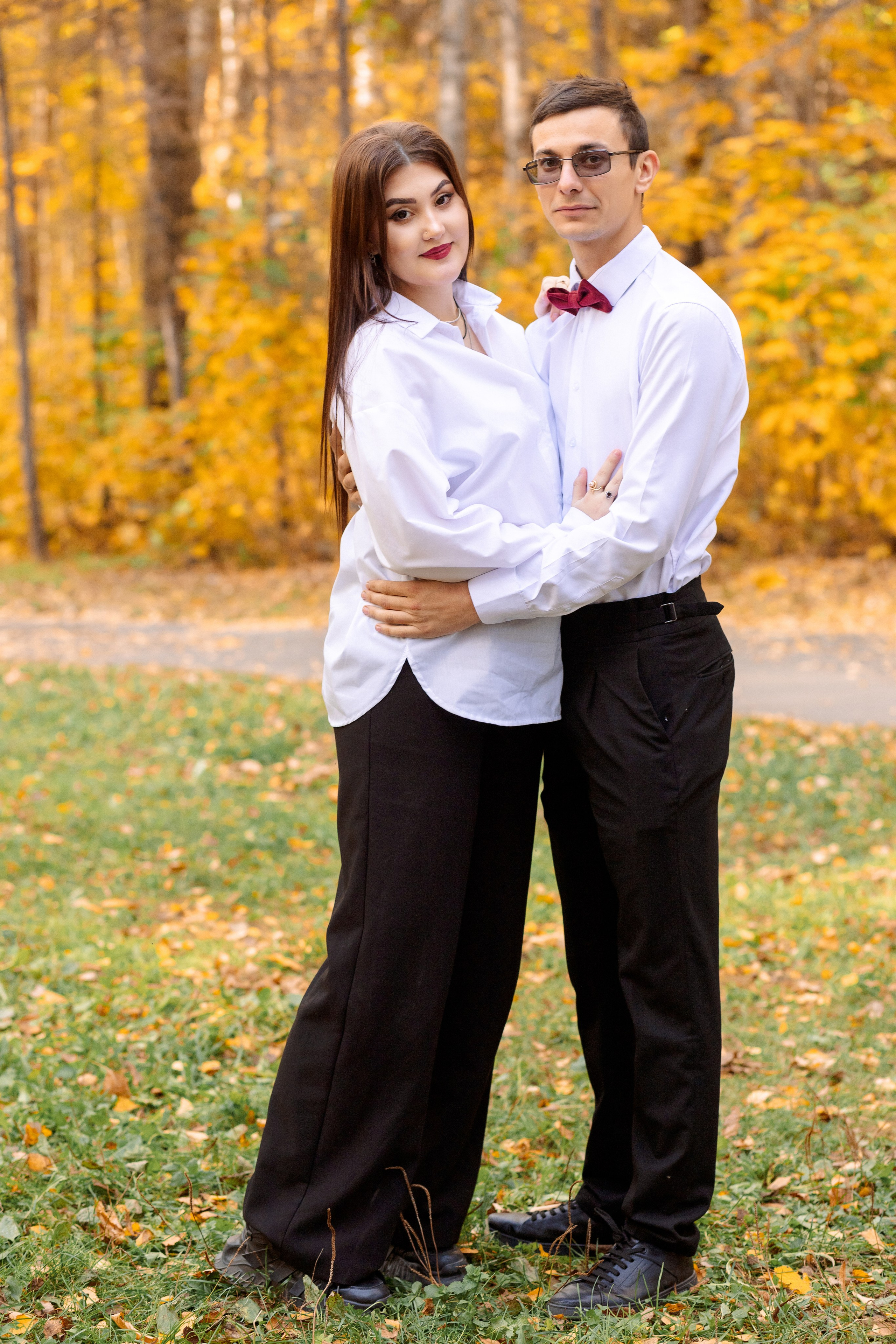 СВАДЬБА: Дима и Юля. Все фото. Профессиональный фотограф в Ижевске Леша Петров