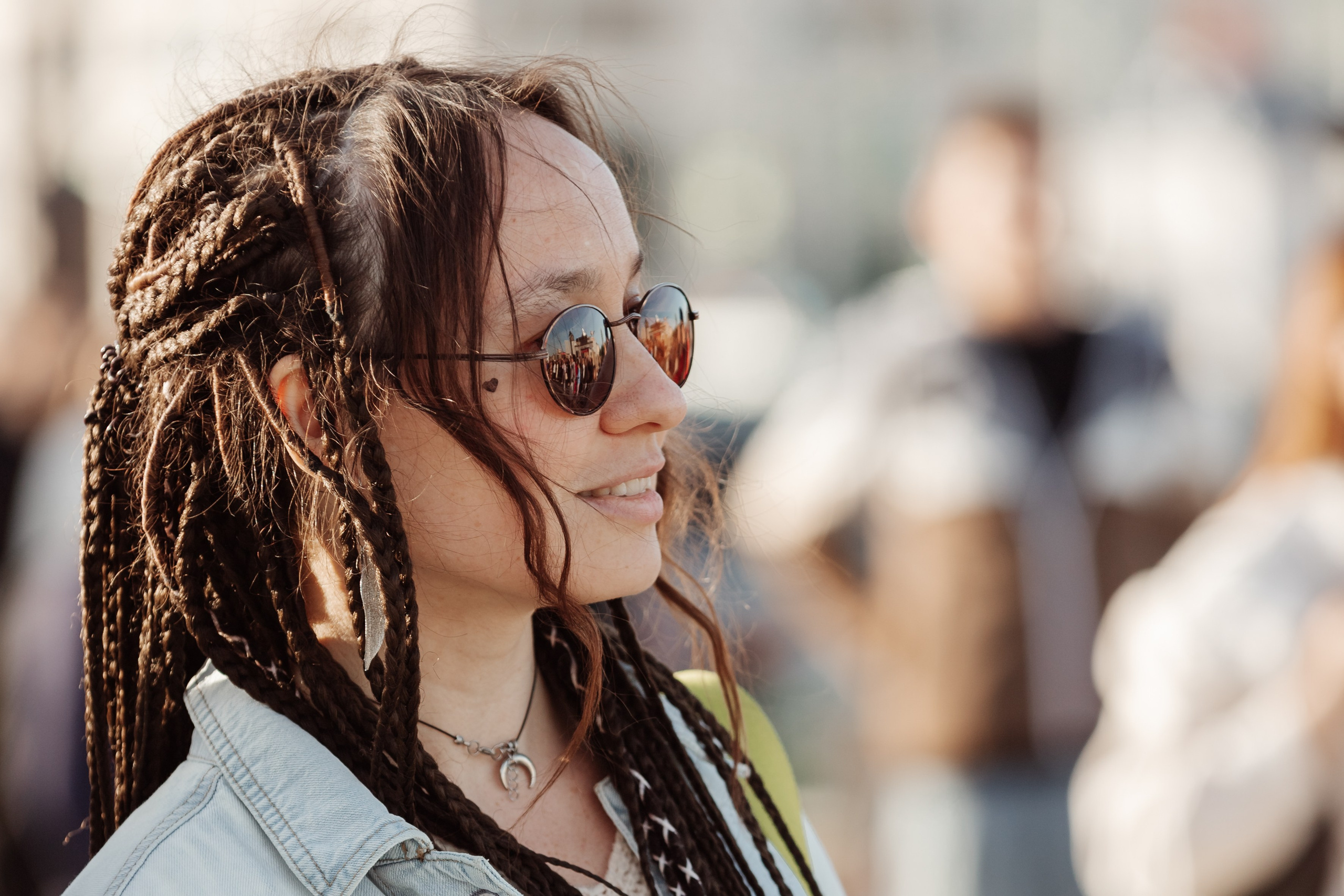 Конференции и мероприятия. Люксмедиа — это команда фотографов и видеографов. Город Казань. Дамир Сафин